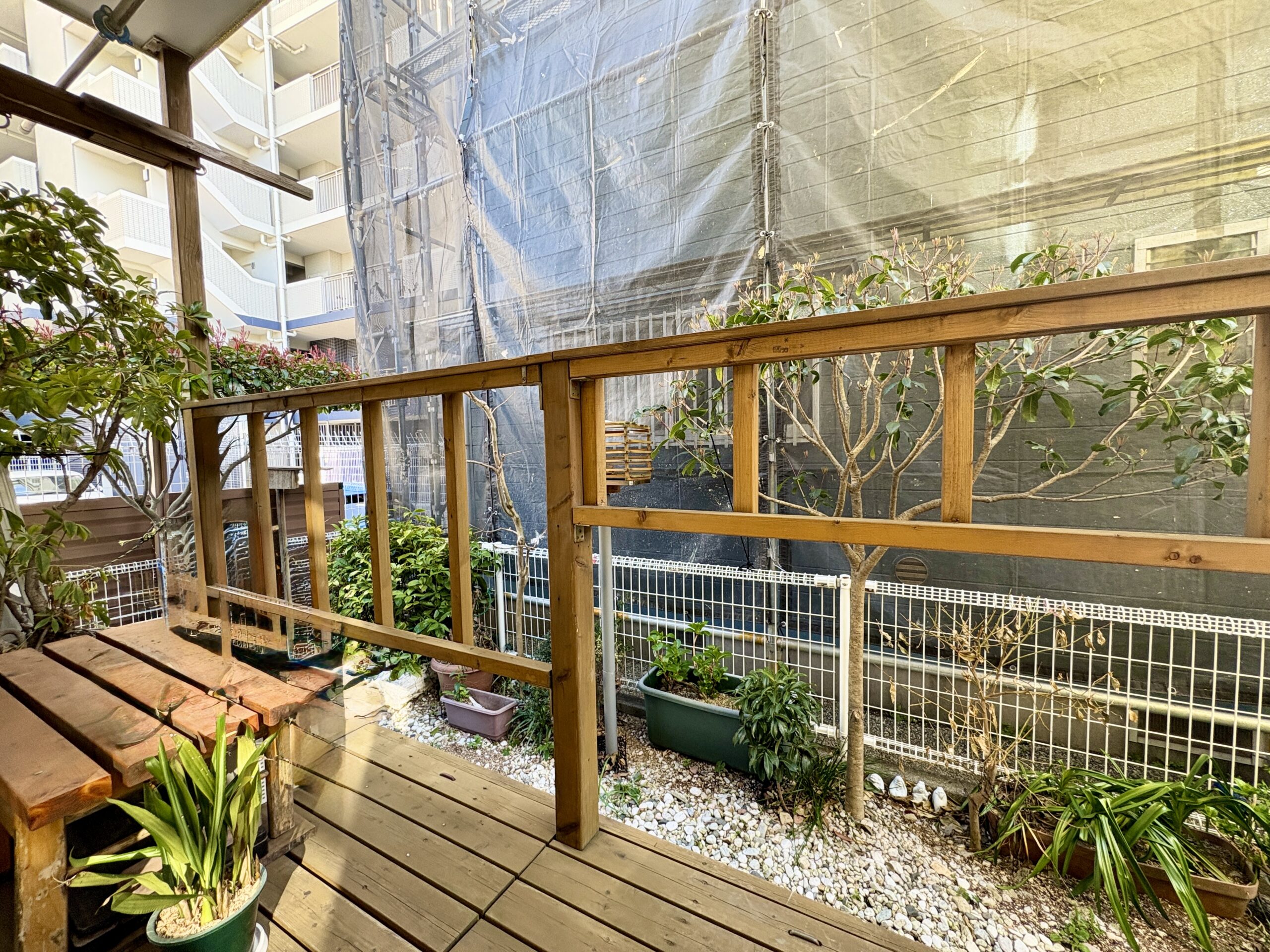 藤沢市 本藤沢２丁目の戸建