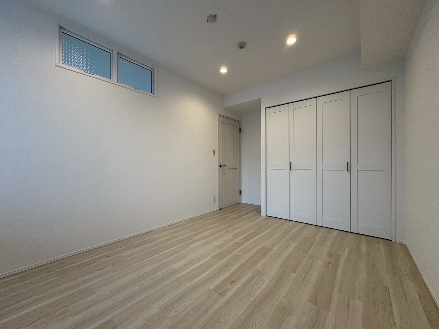 片瀬パークハウス湘南江ノ島