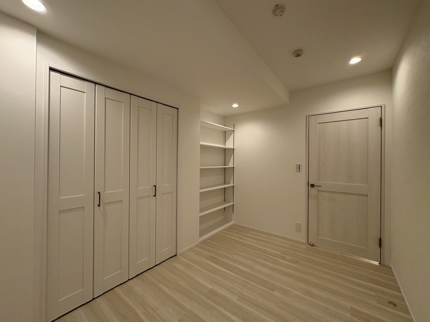 片瀬パークハウス湘南江ノ島