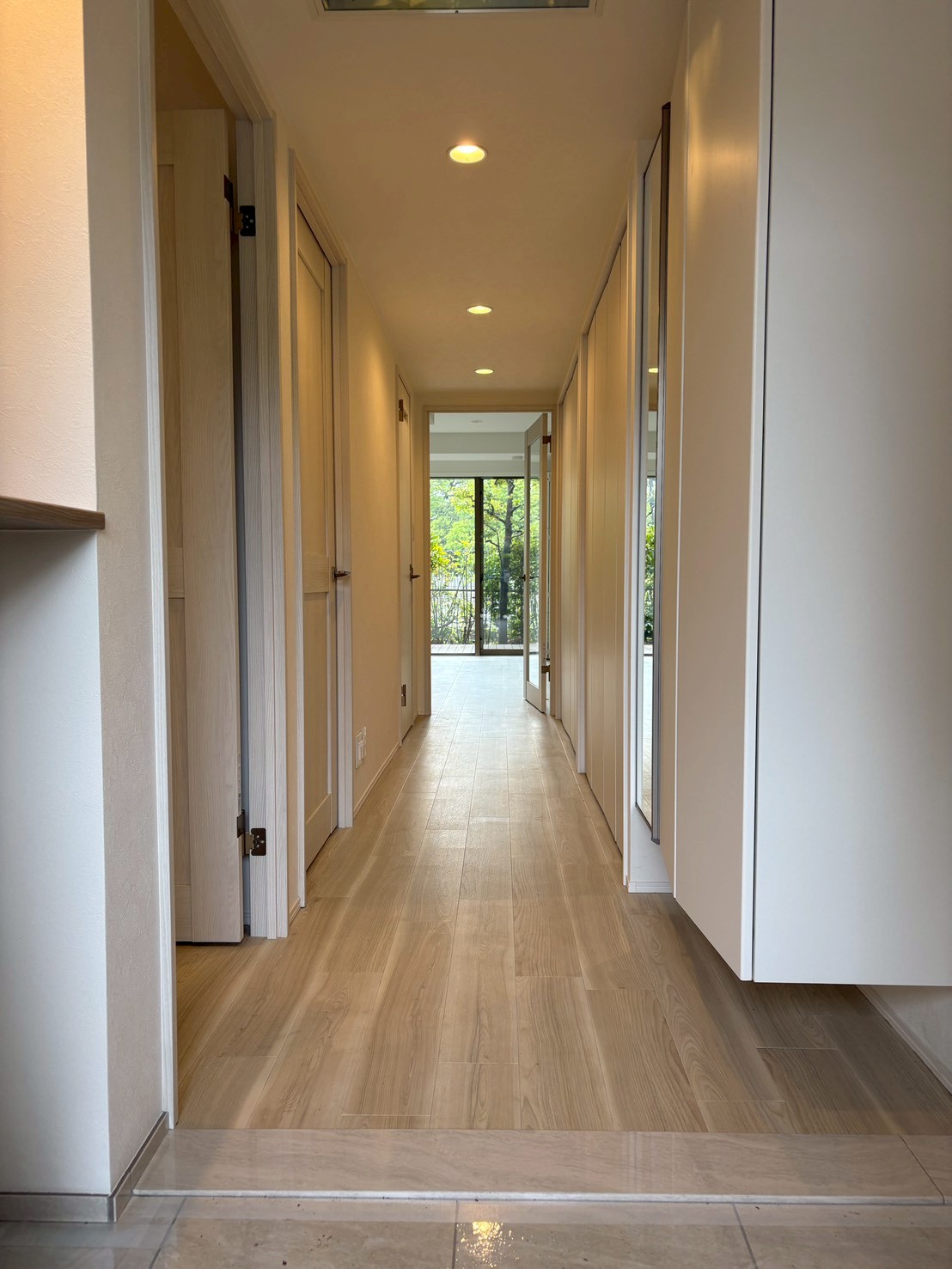 片瀬パークハウス湘南江ノ島