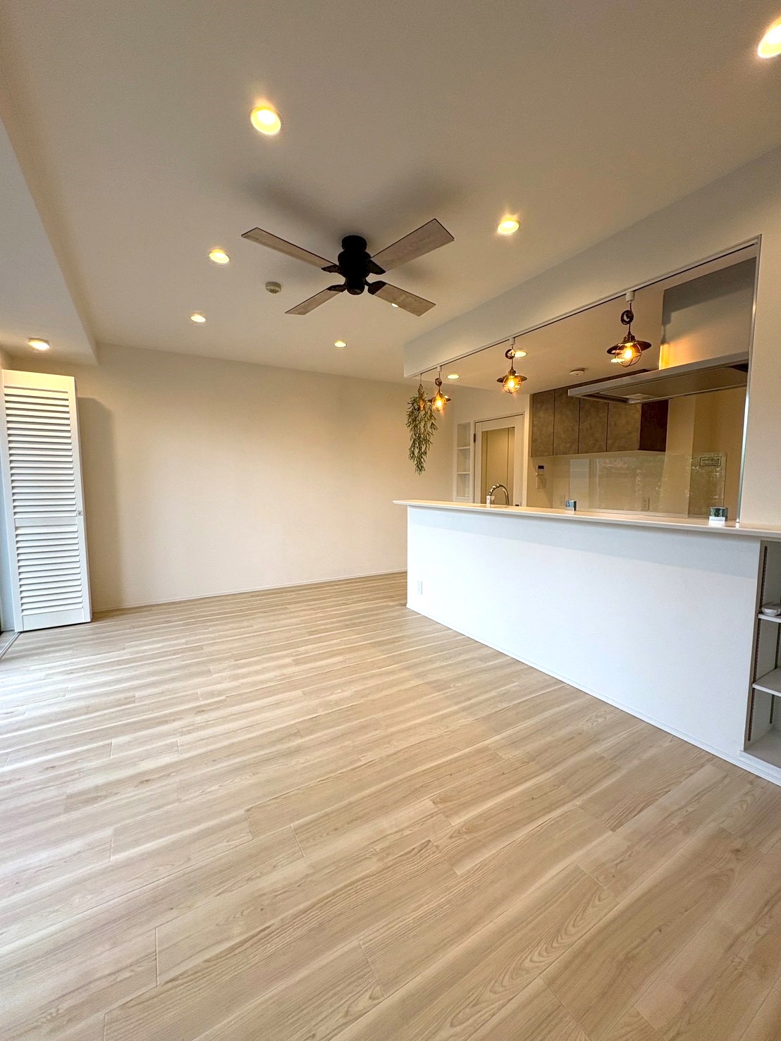 片瀬パークハウス湘南江ノ島