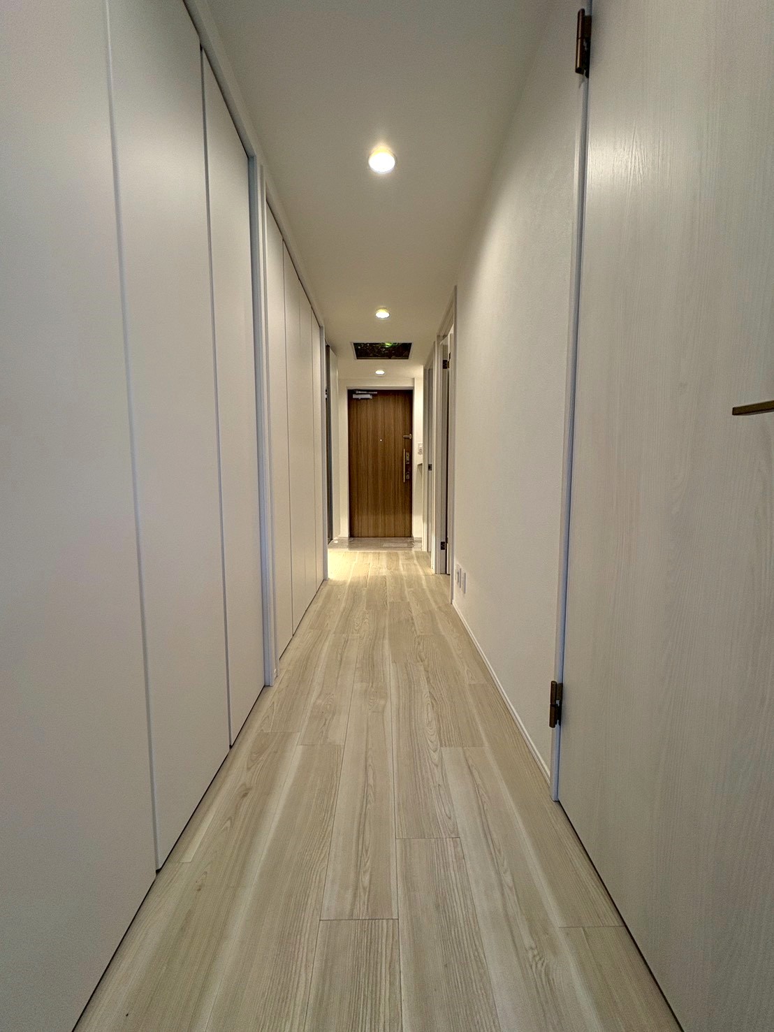 片瀬パークハウス湘南江ノ島