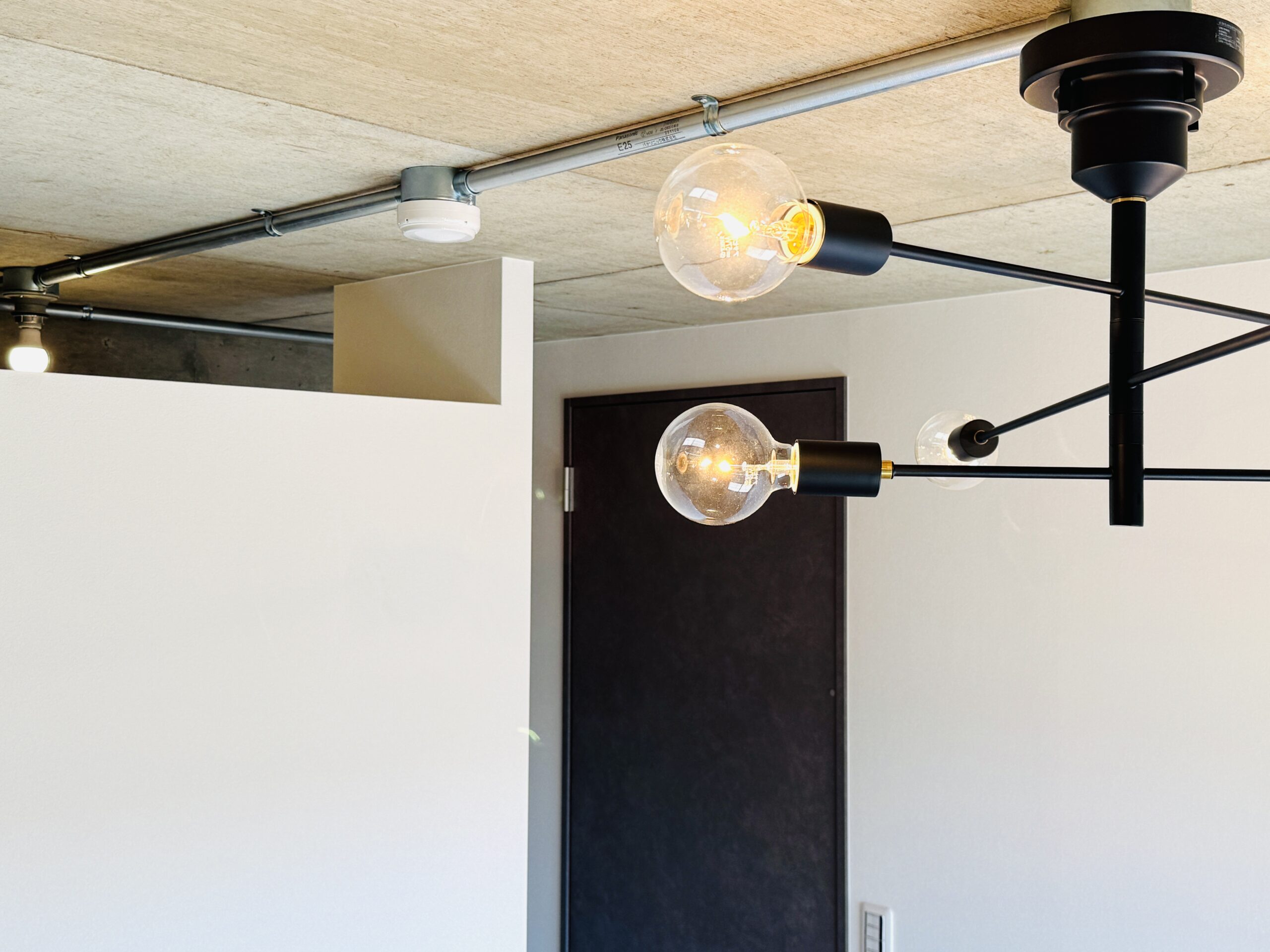 平塚スカイハイツ412号室