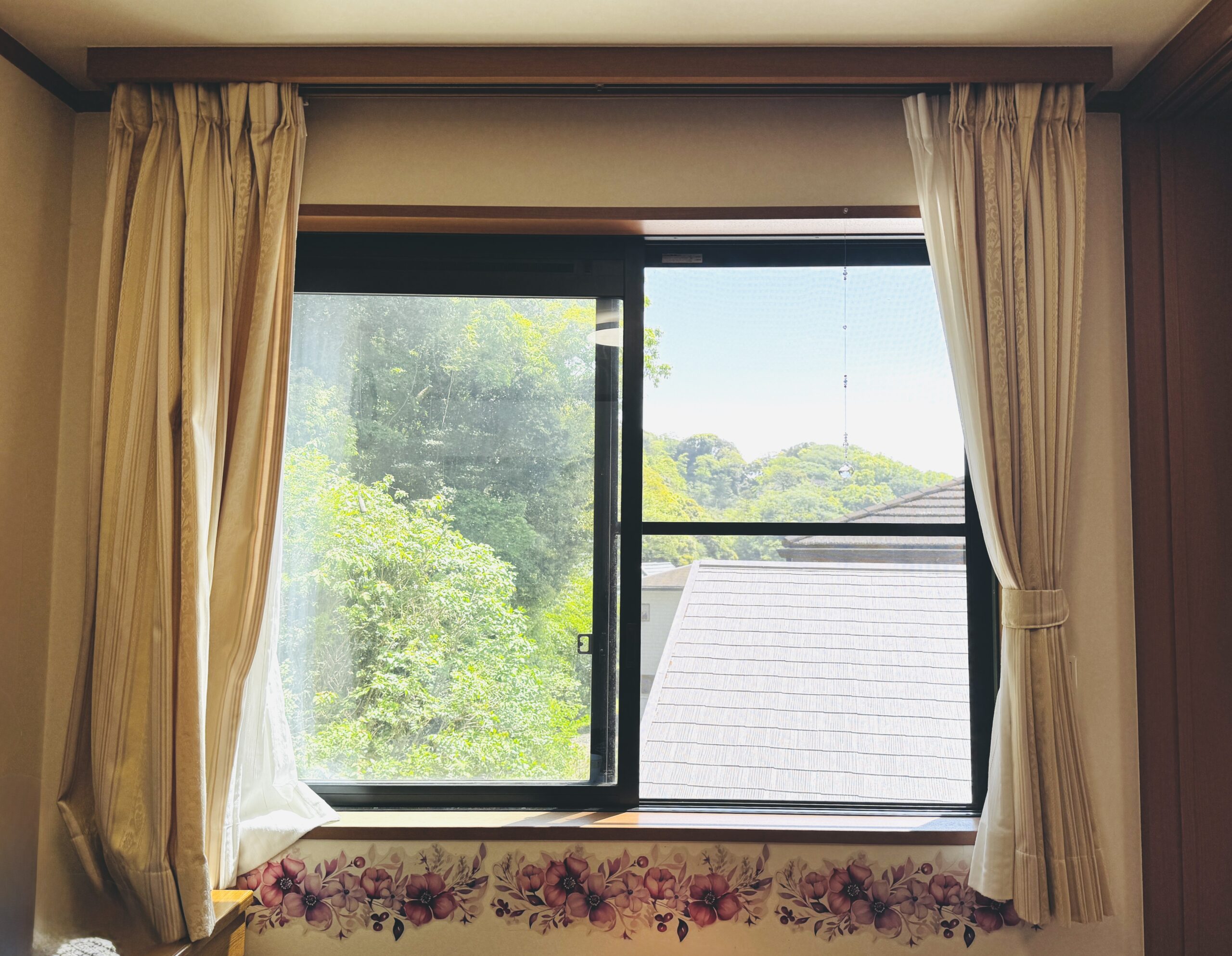 鎌倉市 二階堂中古戸建