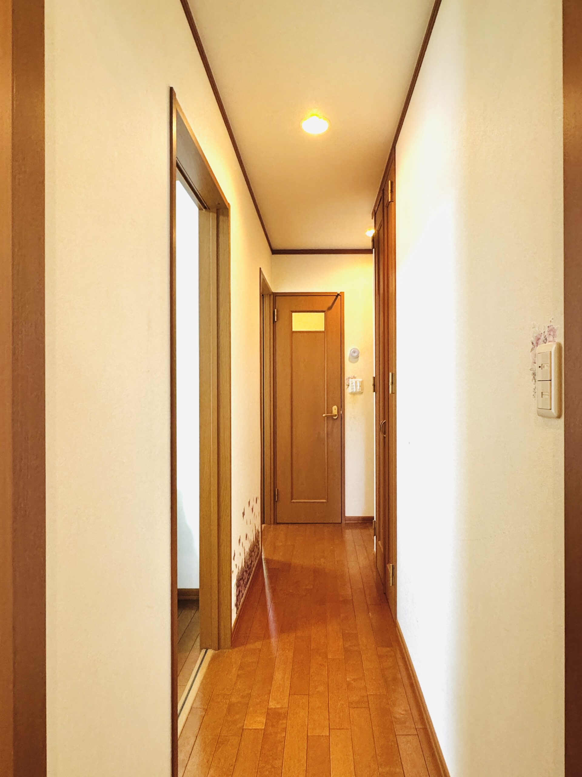 鎌倉市 二階堂中古戸建