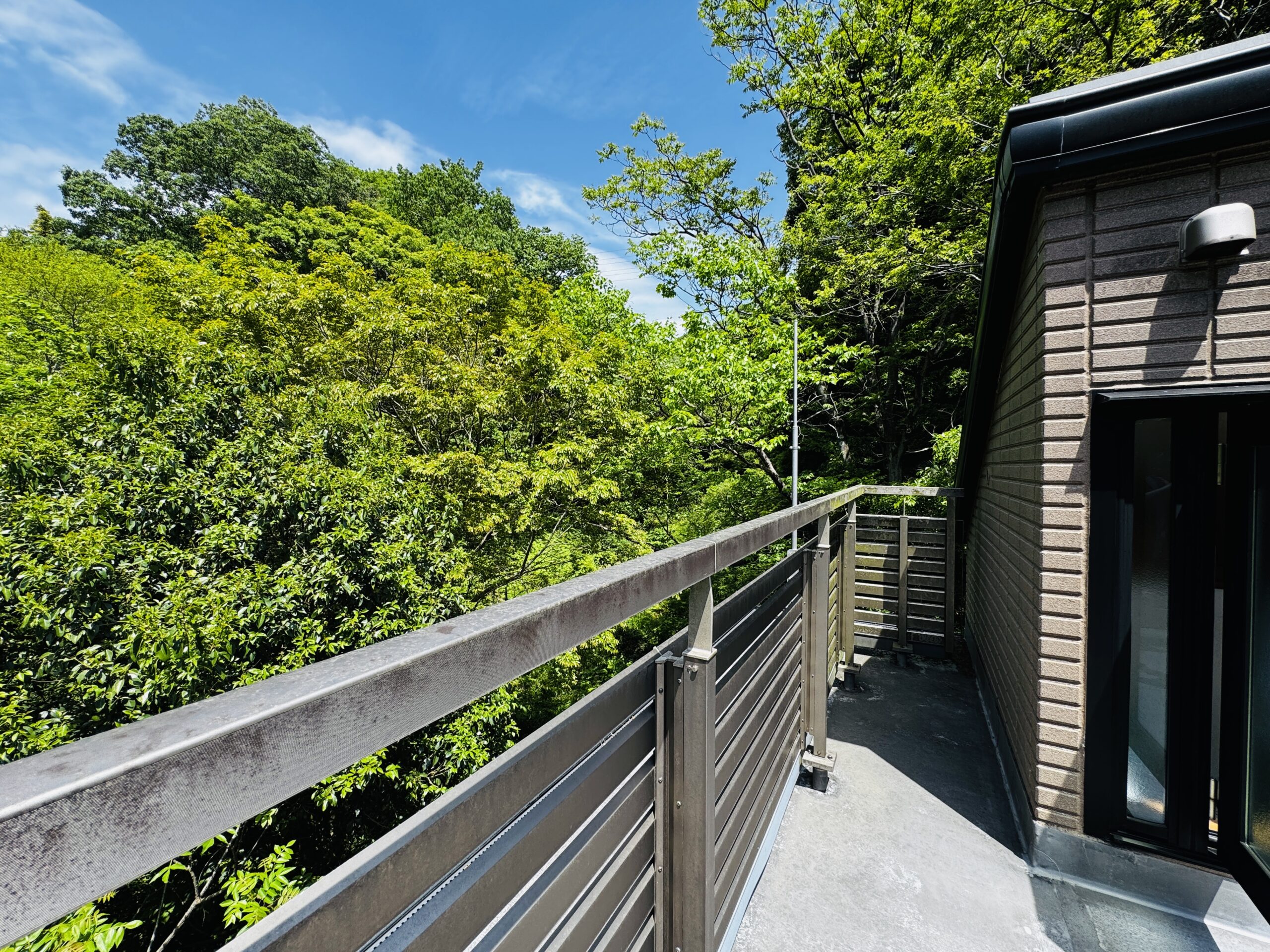 鎌倉市 二階堂中古戸建