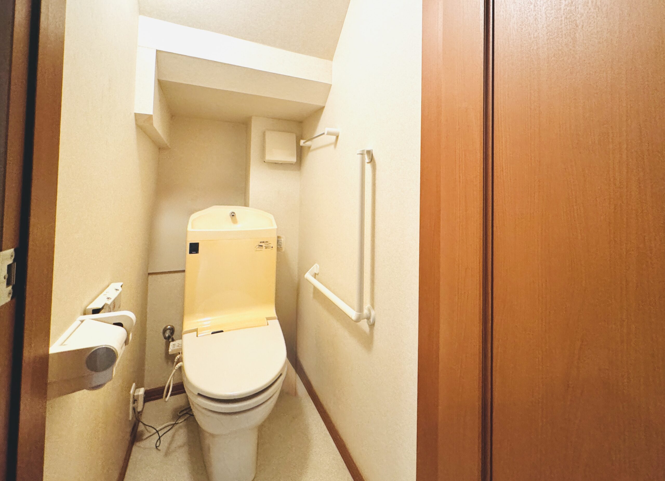 鎌倉市 二階堂中古戸建