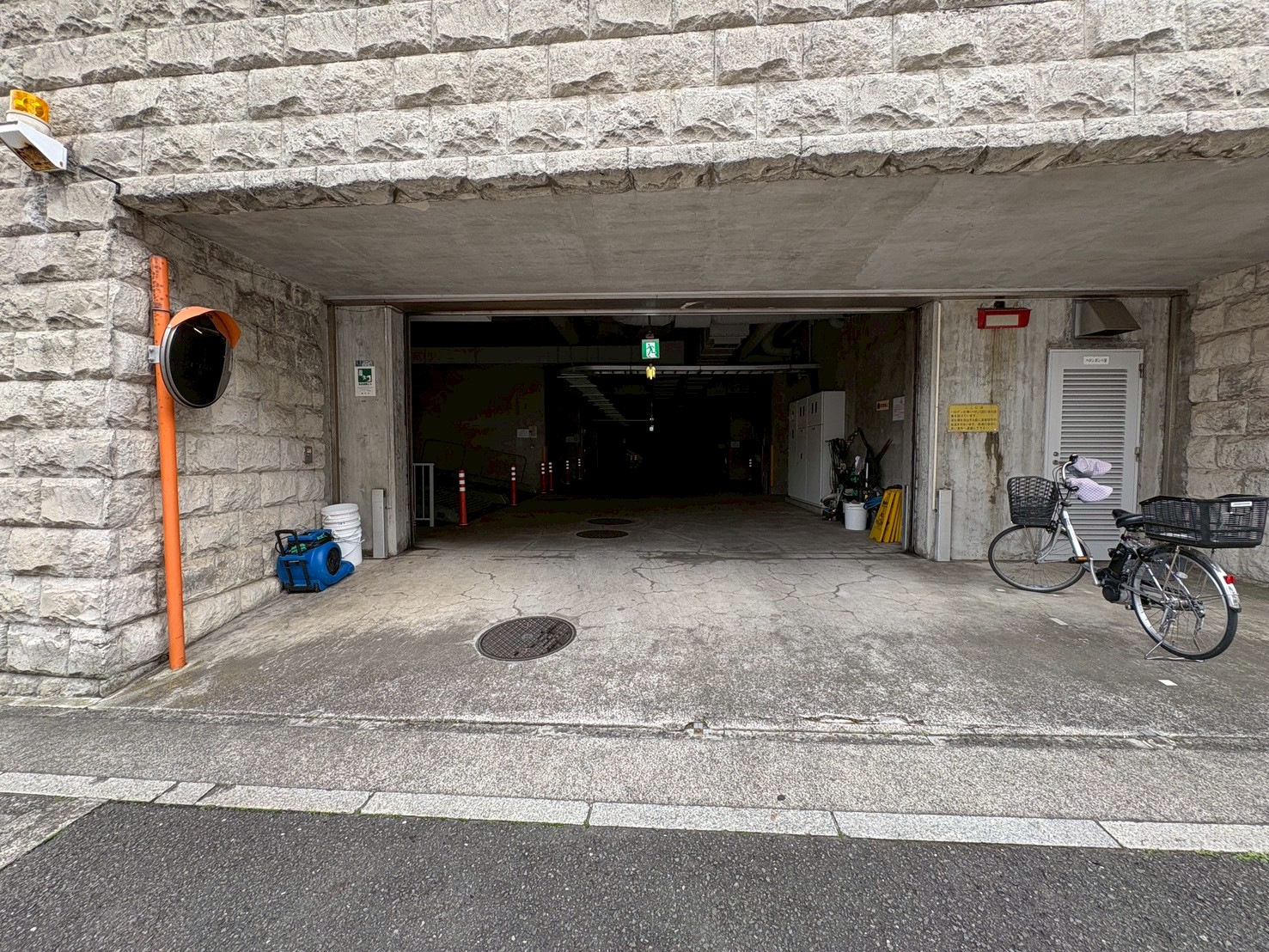 藤和江ノ島ホームズステージⅡ 405号室