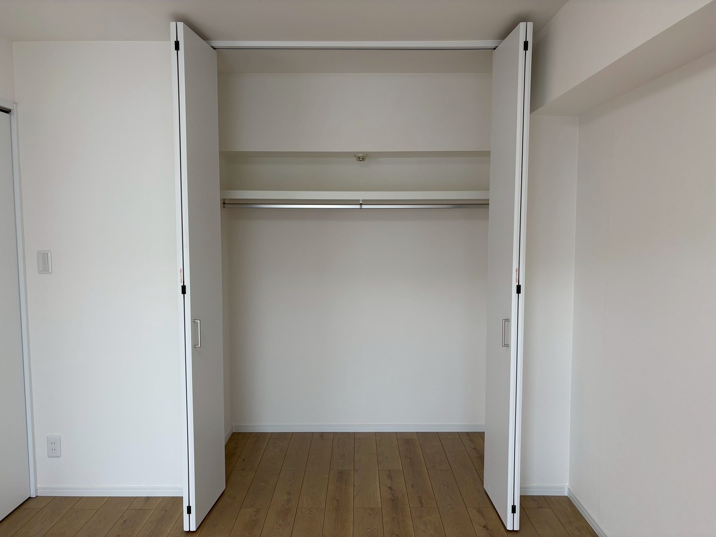 平塚スカイハイツ412号室