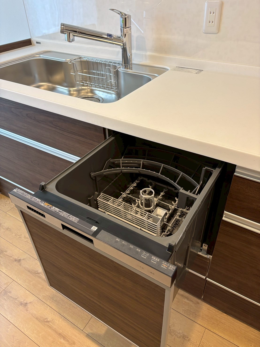 藤和江ノ島ホームズステージⅡ 405号室