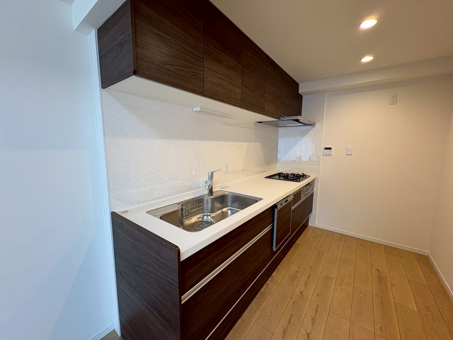 藤和江ノ島ホームズステージⅡ 405号室