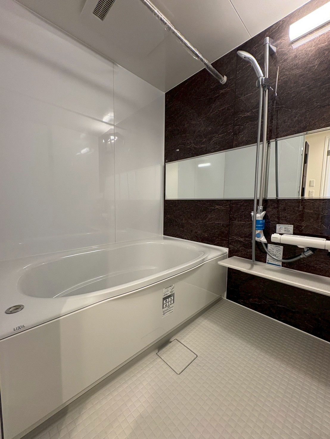 藤和江ノ島ホームズステージⅡ 405号室