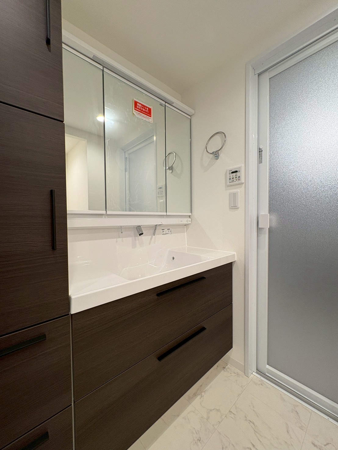 藤和江ノ島ホームズステージⅡ 405号室