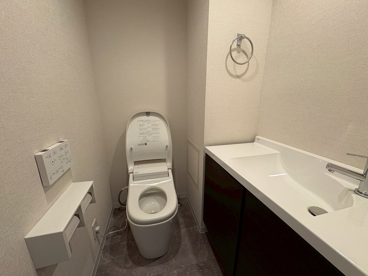 藤和江ノ島ホームズステージⅡ 405号室