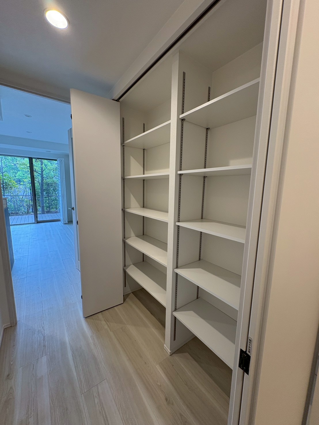 ライオンズステージ鵠沼海岸 105号室