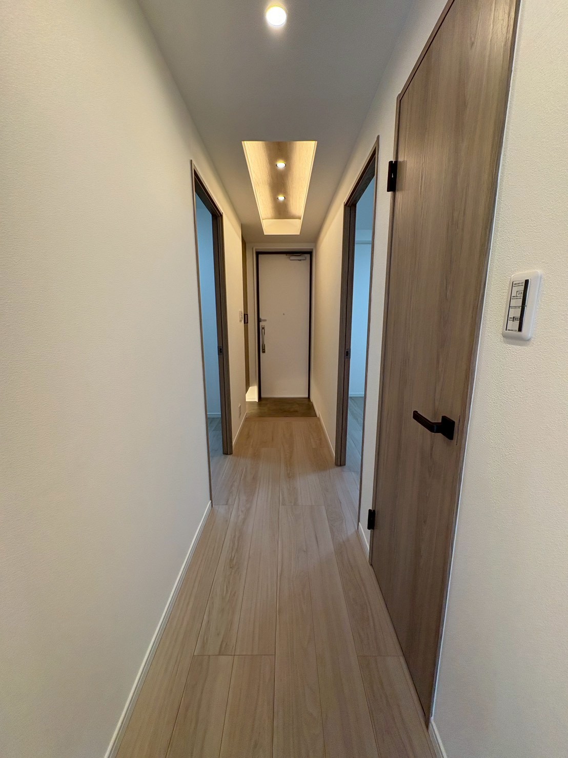 ライオンズステージ鵠沼海岸 105号室