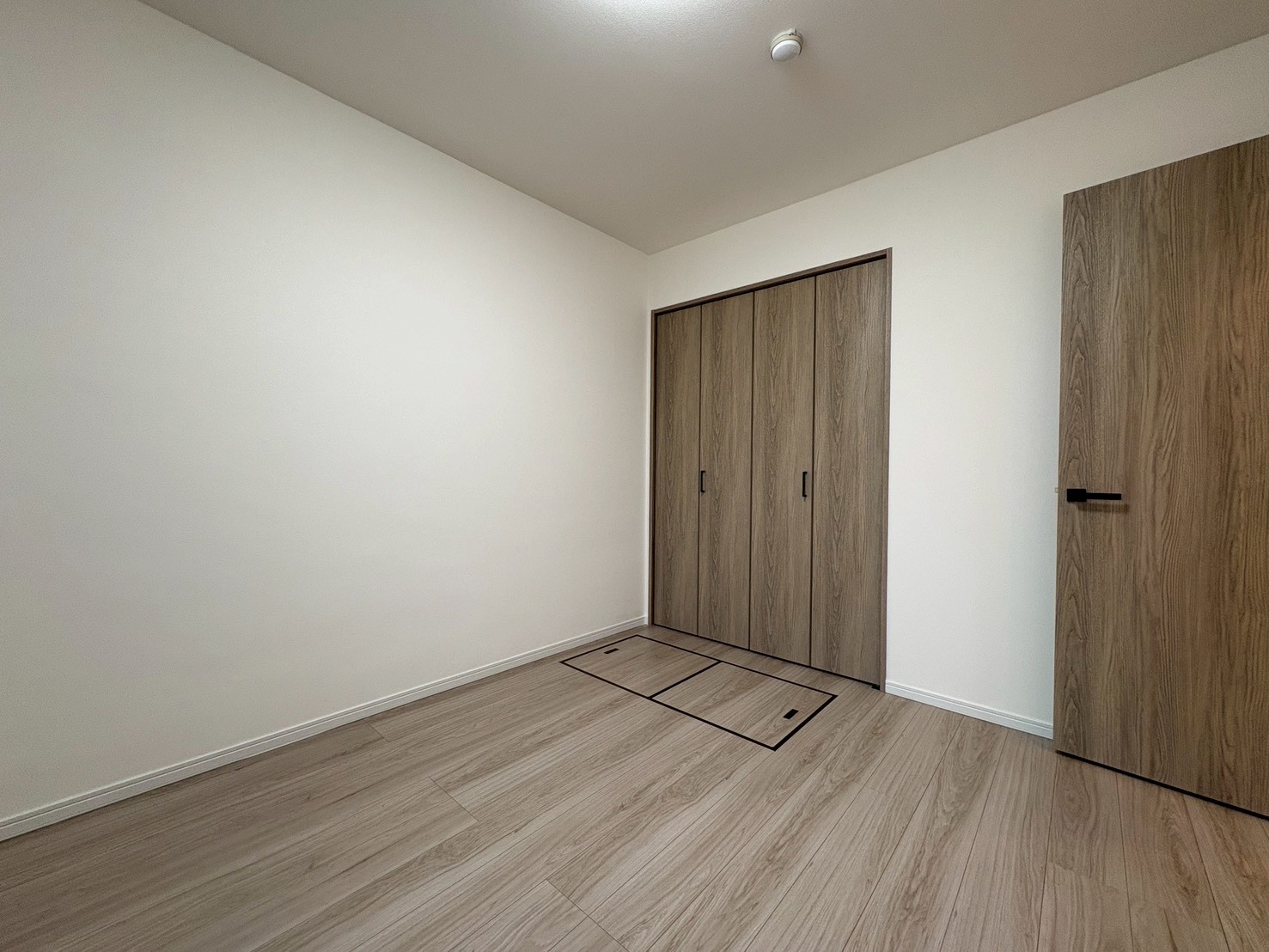 ライオンズステージ鵠沼海岸 105号室