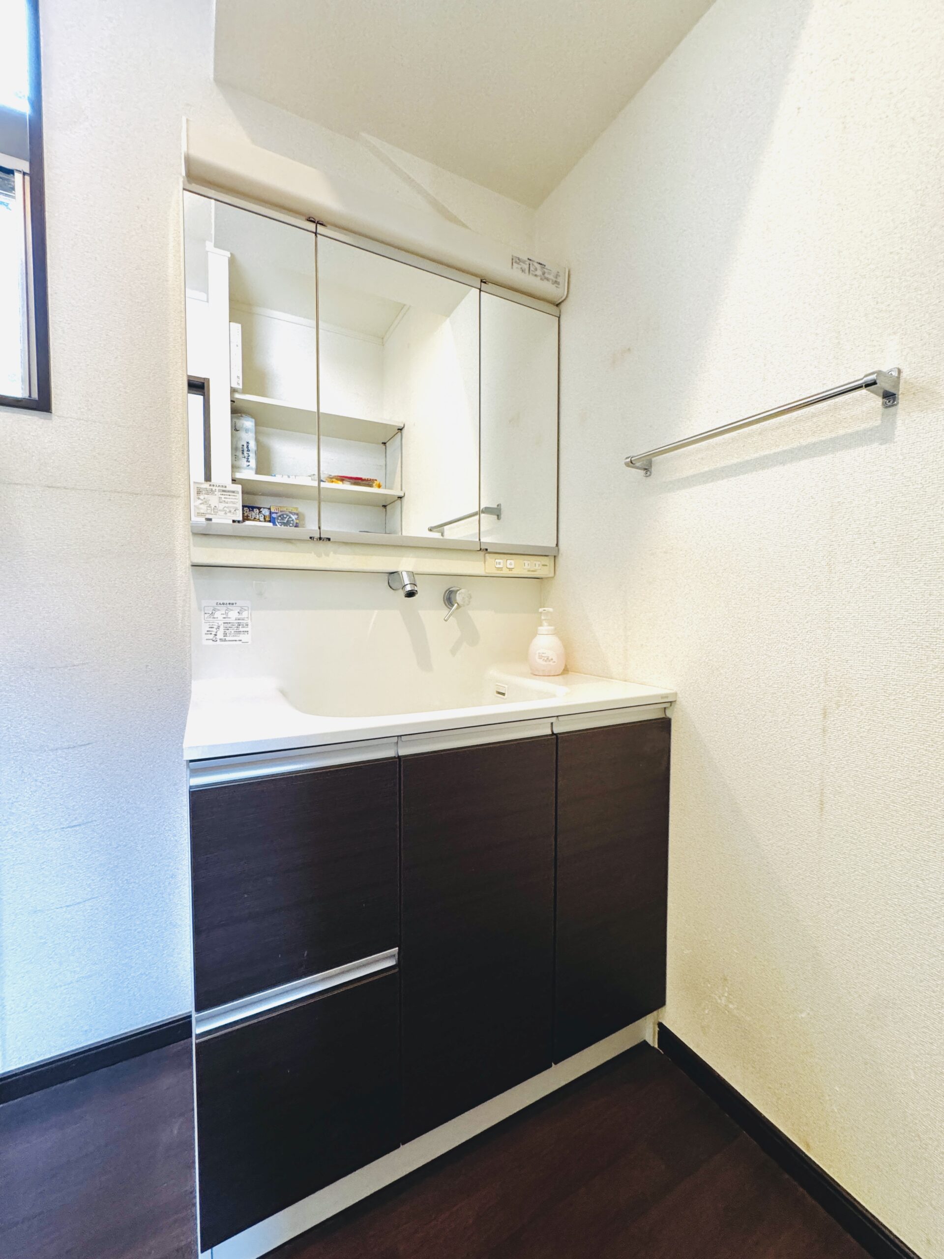 鎌倉 笛田5丁目中古戸建