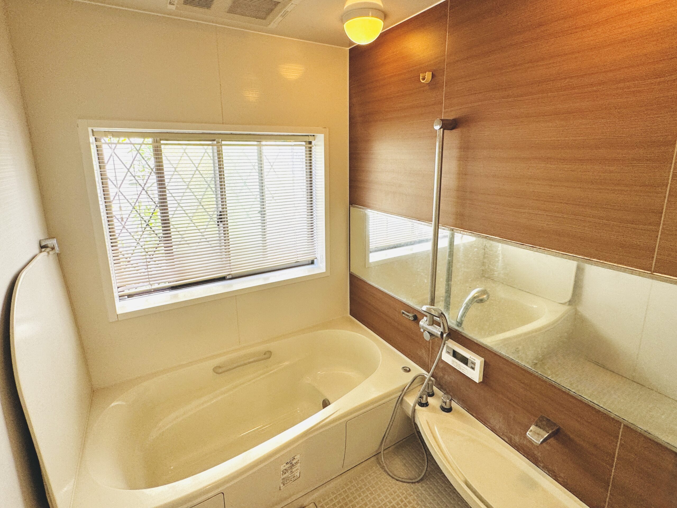 鎌倉 笛田5丁目中古戸建