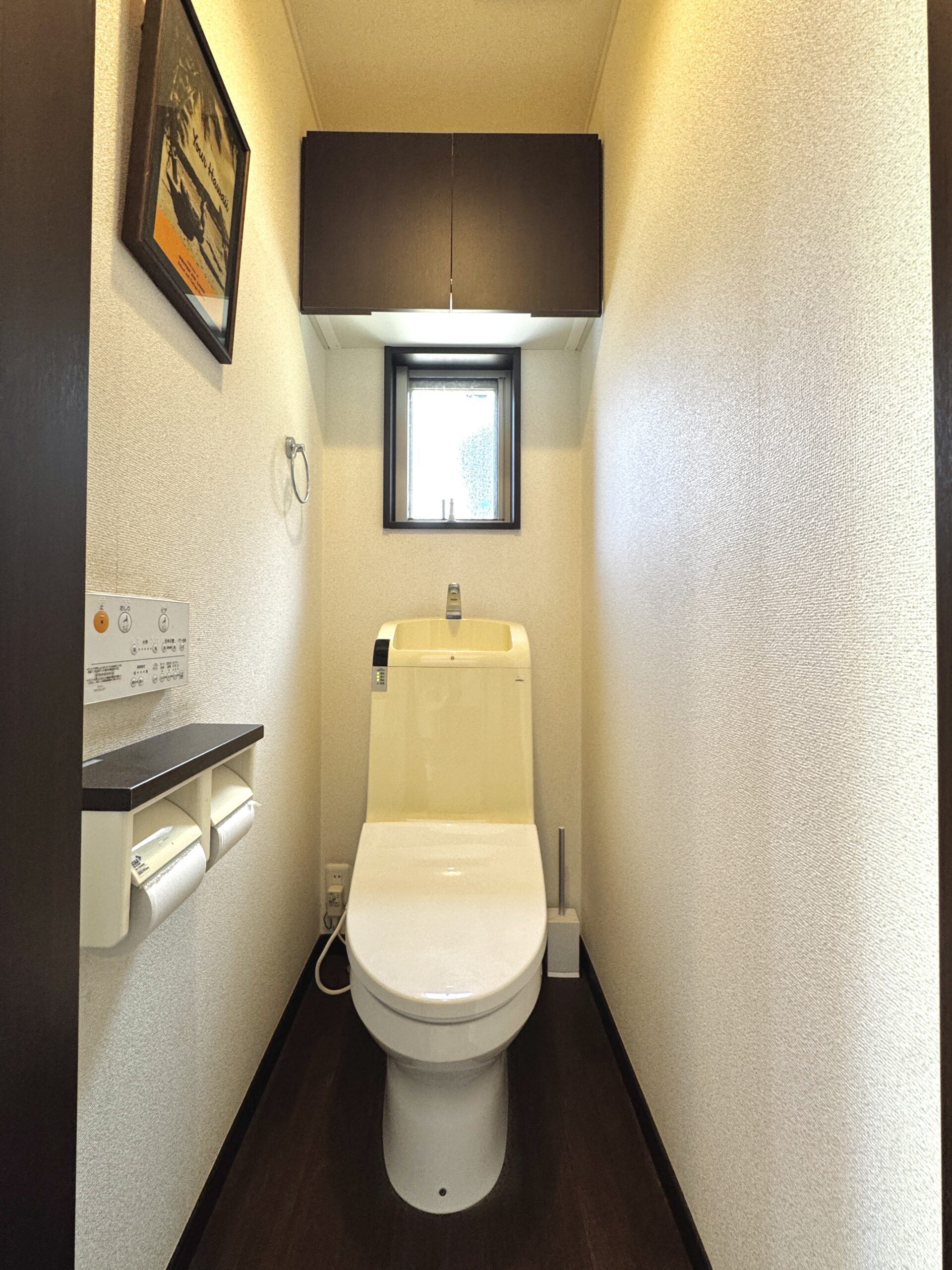 鎌倉 笛田5丁目中古戸建