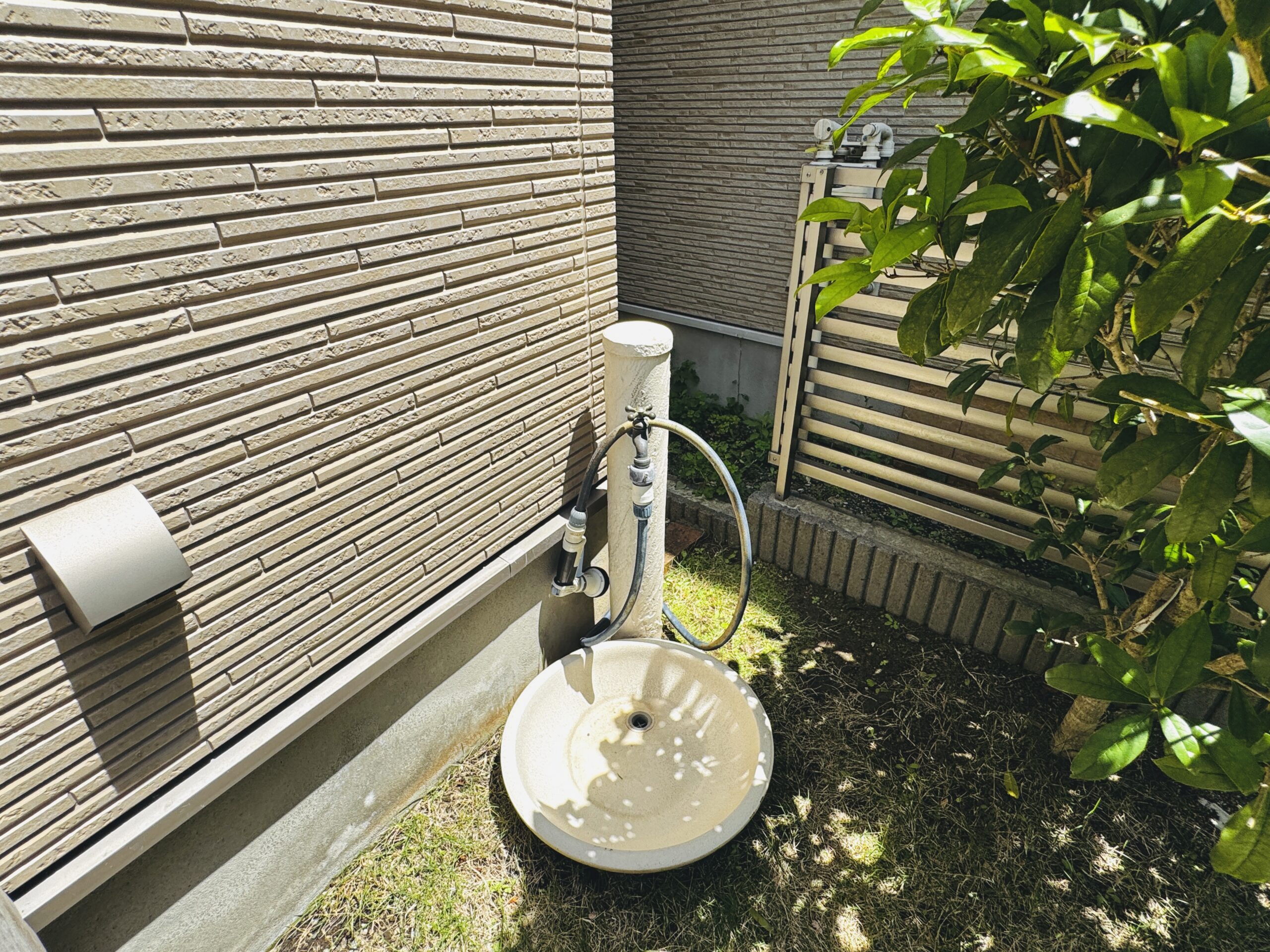 鎌倉 笛田5丁目中古戸建
