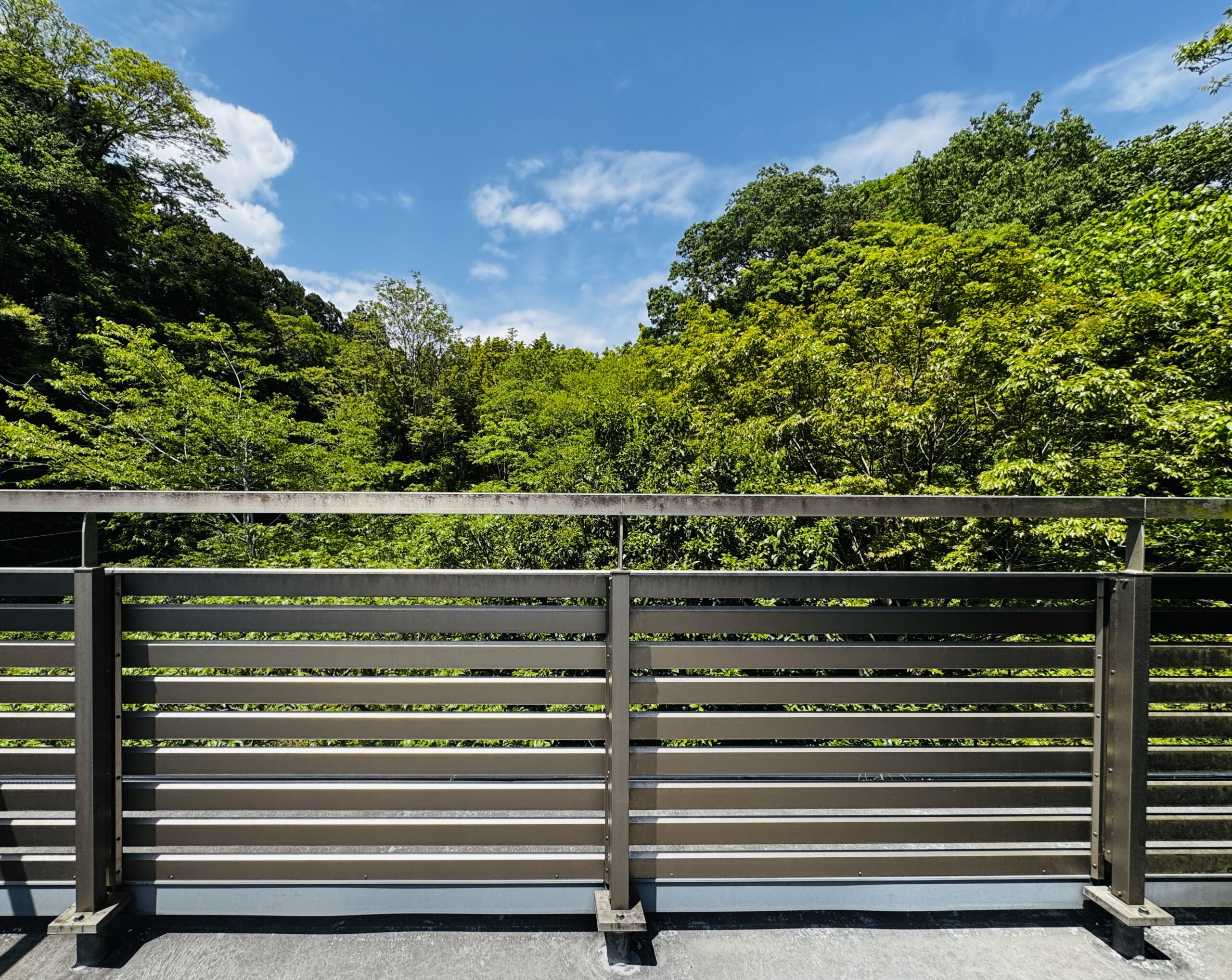 鎌倉市 二階堂中古戸建