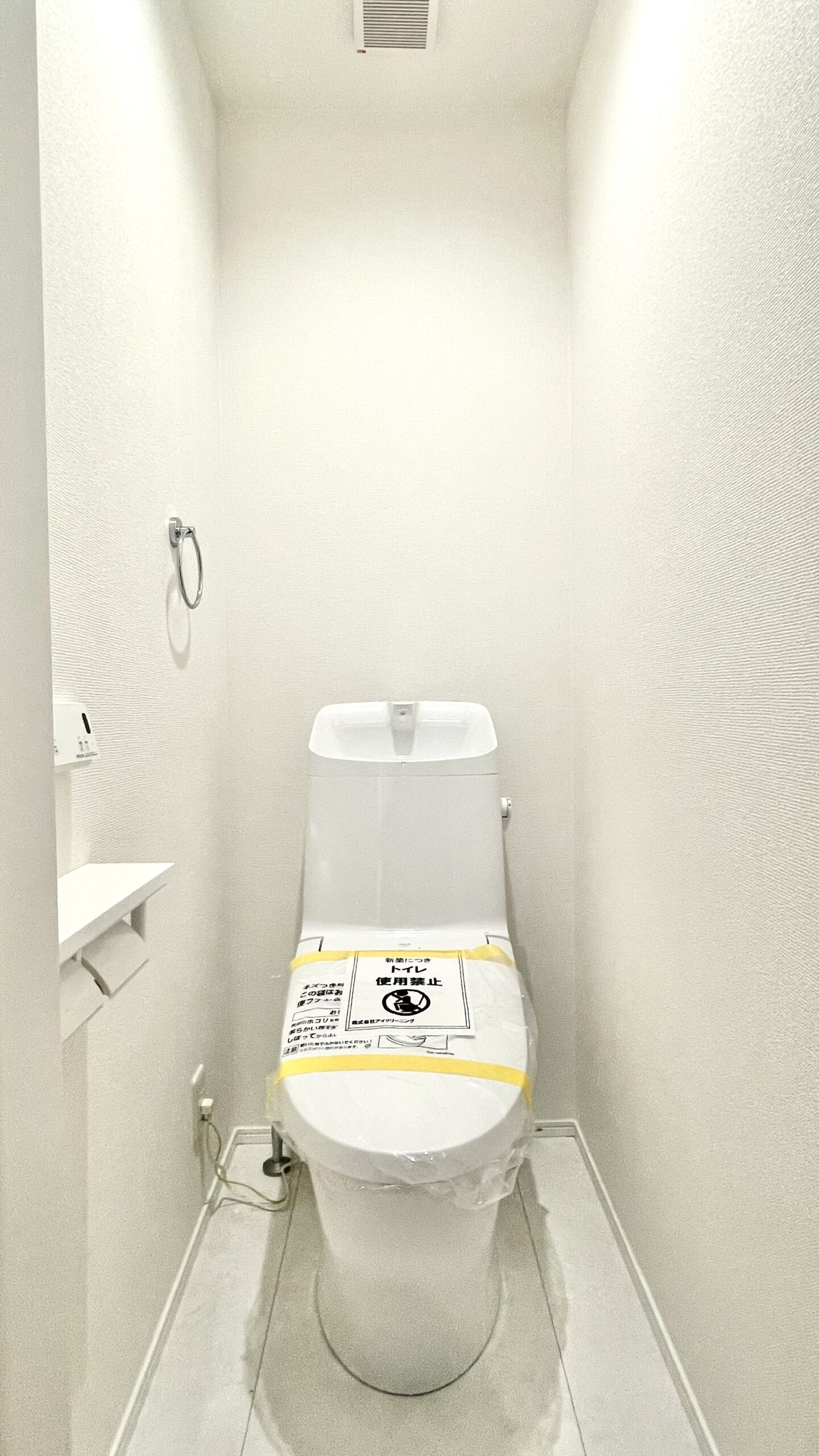 藤沢 片瀬4丁目 新築戸建