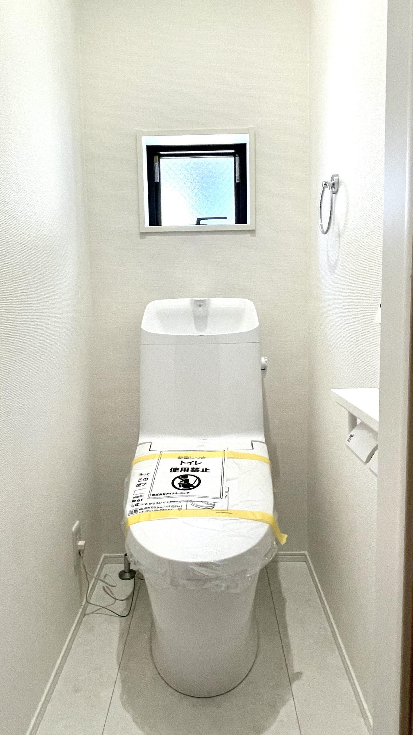 藤沢 片瀬4丁目 新築戸建