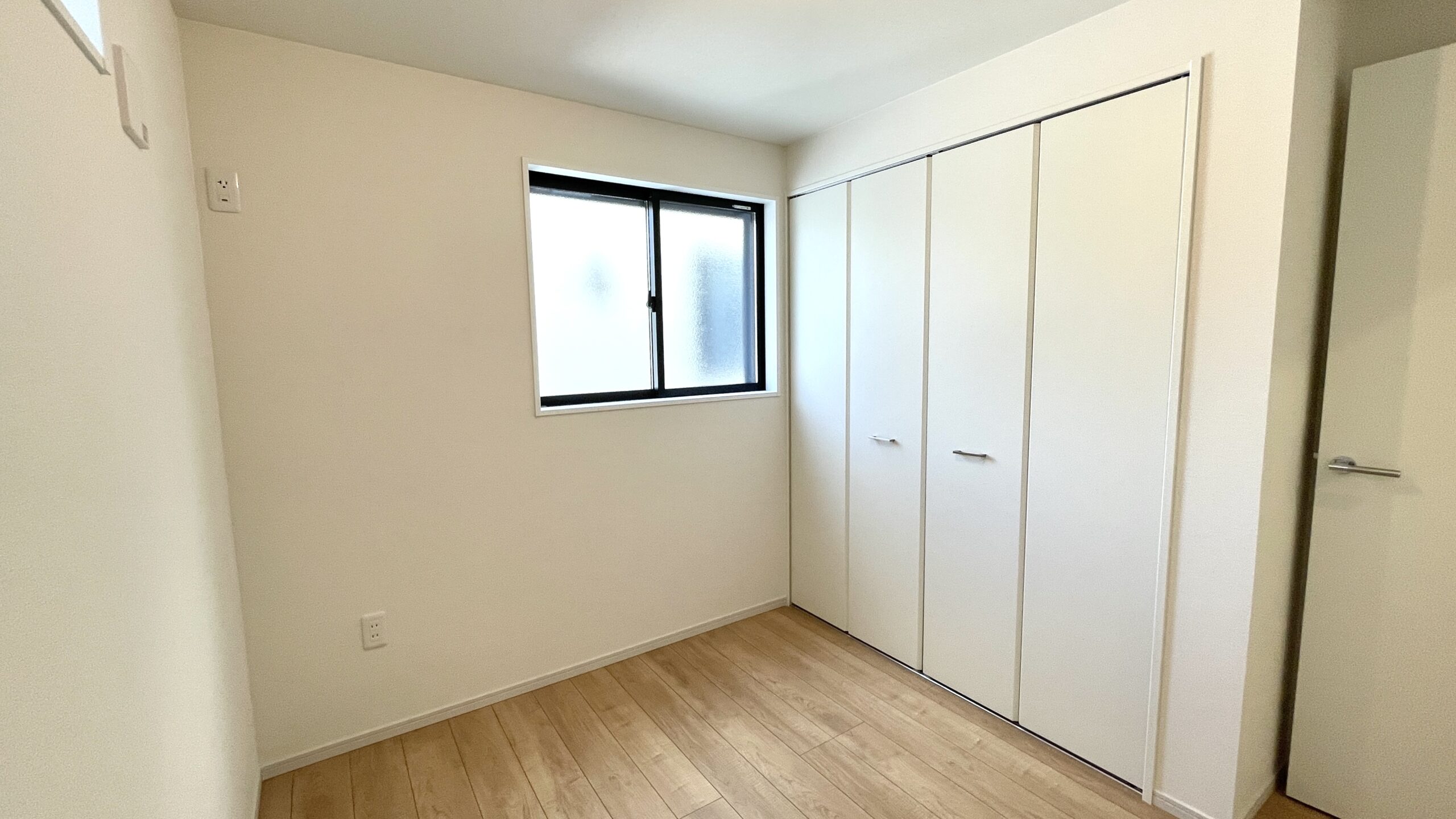 藤沢 片瀬海岸3丁目 新築戸建