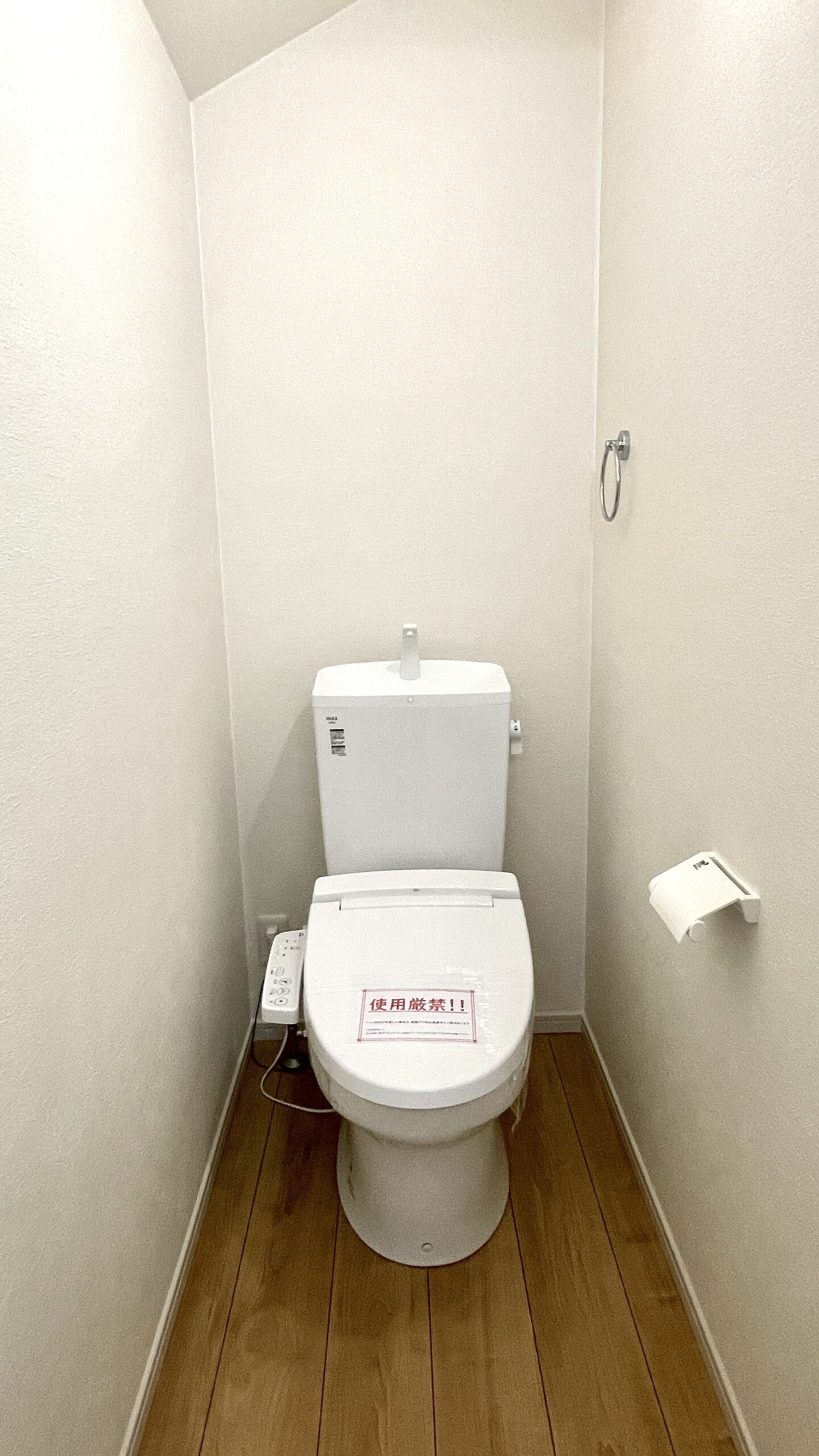 藤沢 片瀬海岸3丁目 新築戸建