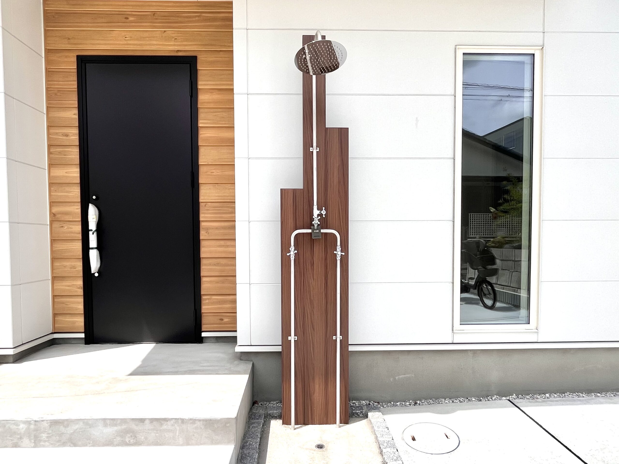 藤沢 辻堂東海岸1丁目 新築戸建