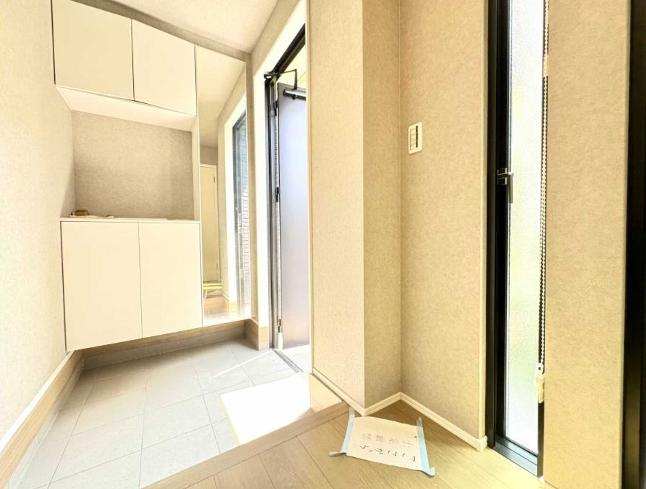 鎌倉 稲村ガ崎5丁目戸建＜Ａ＞