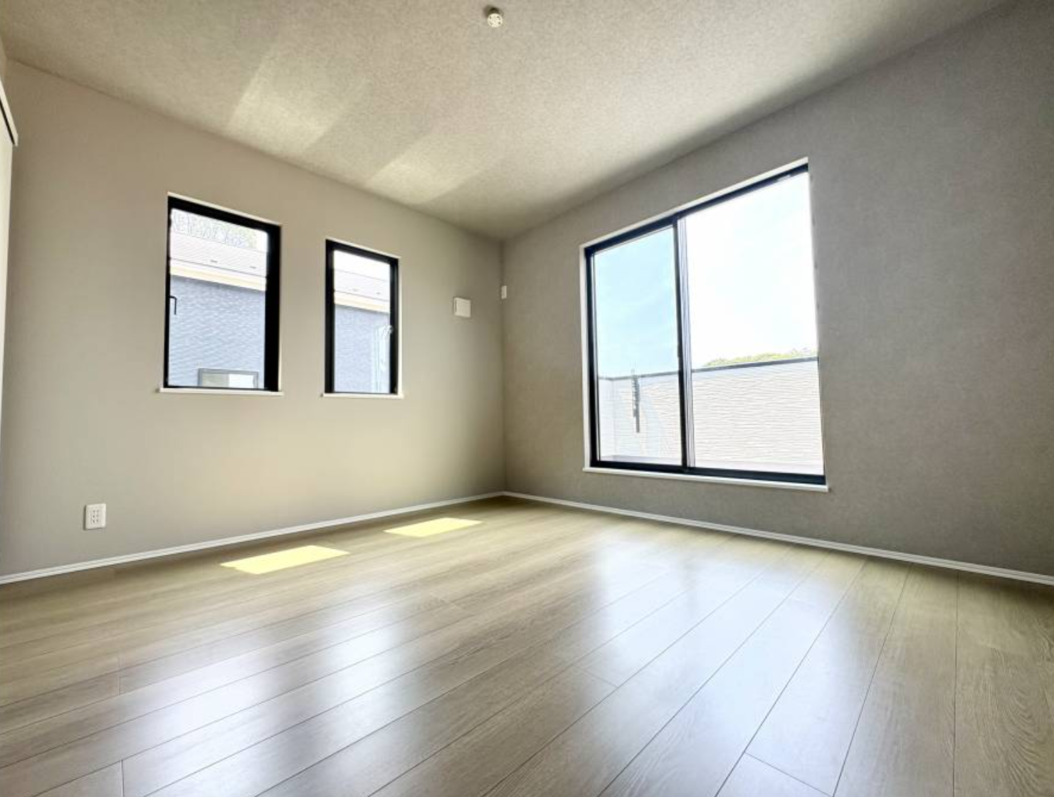 鎌倉 稲村ガ崎5丁目戸建＜Ａ＞