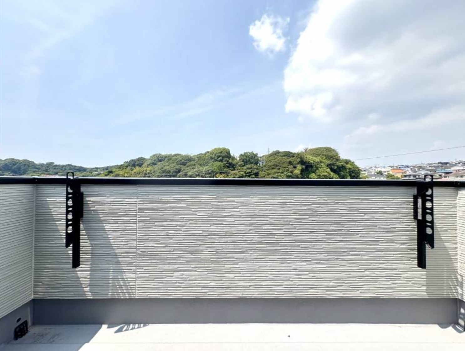 鎌倉 稲村ガ崎5丁目戸建＜Ａ＞