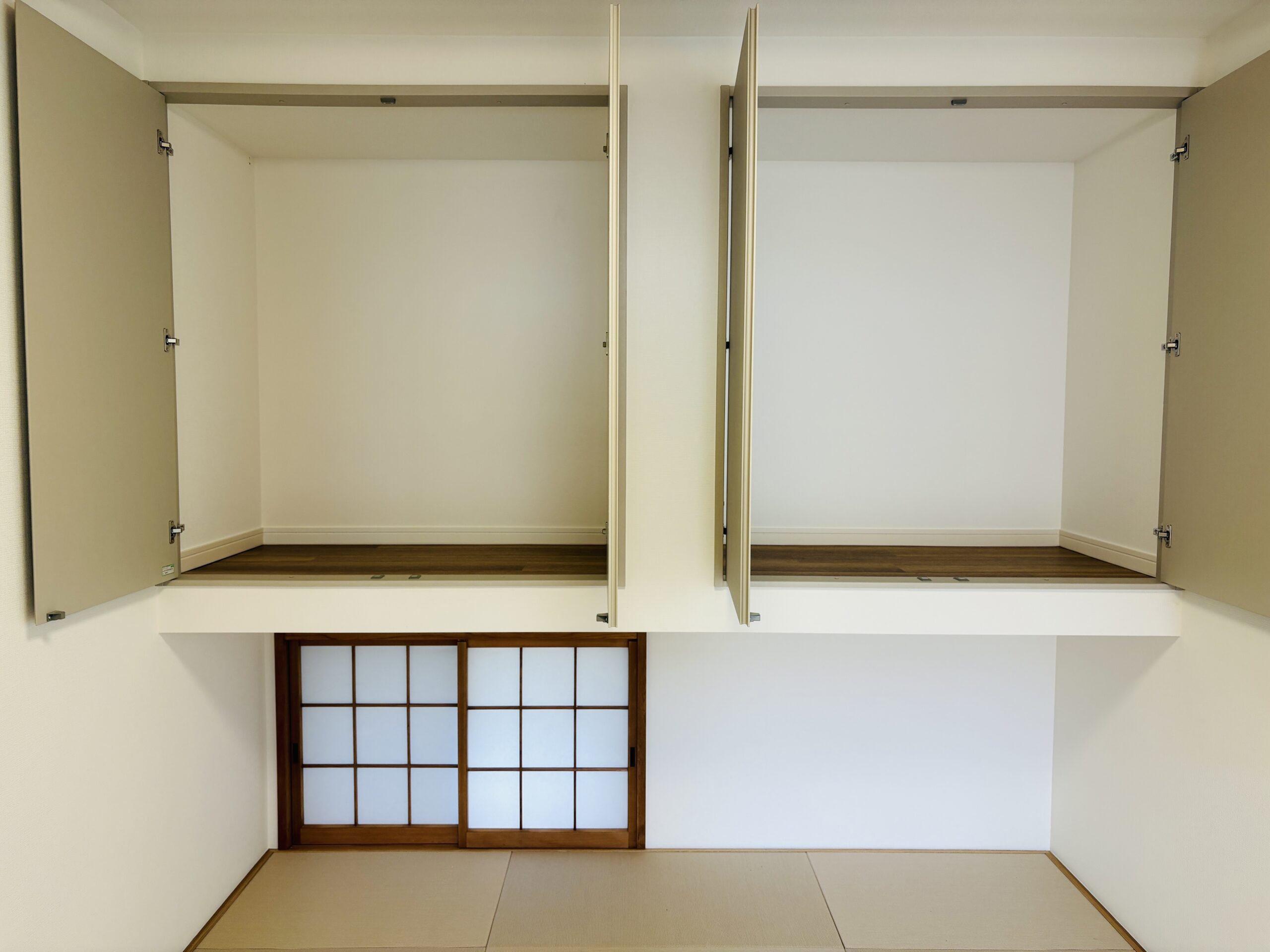 藤沢 片瀬＜吹抜けが気持ちいい家＞