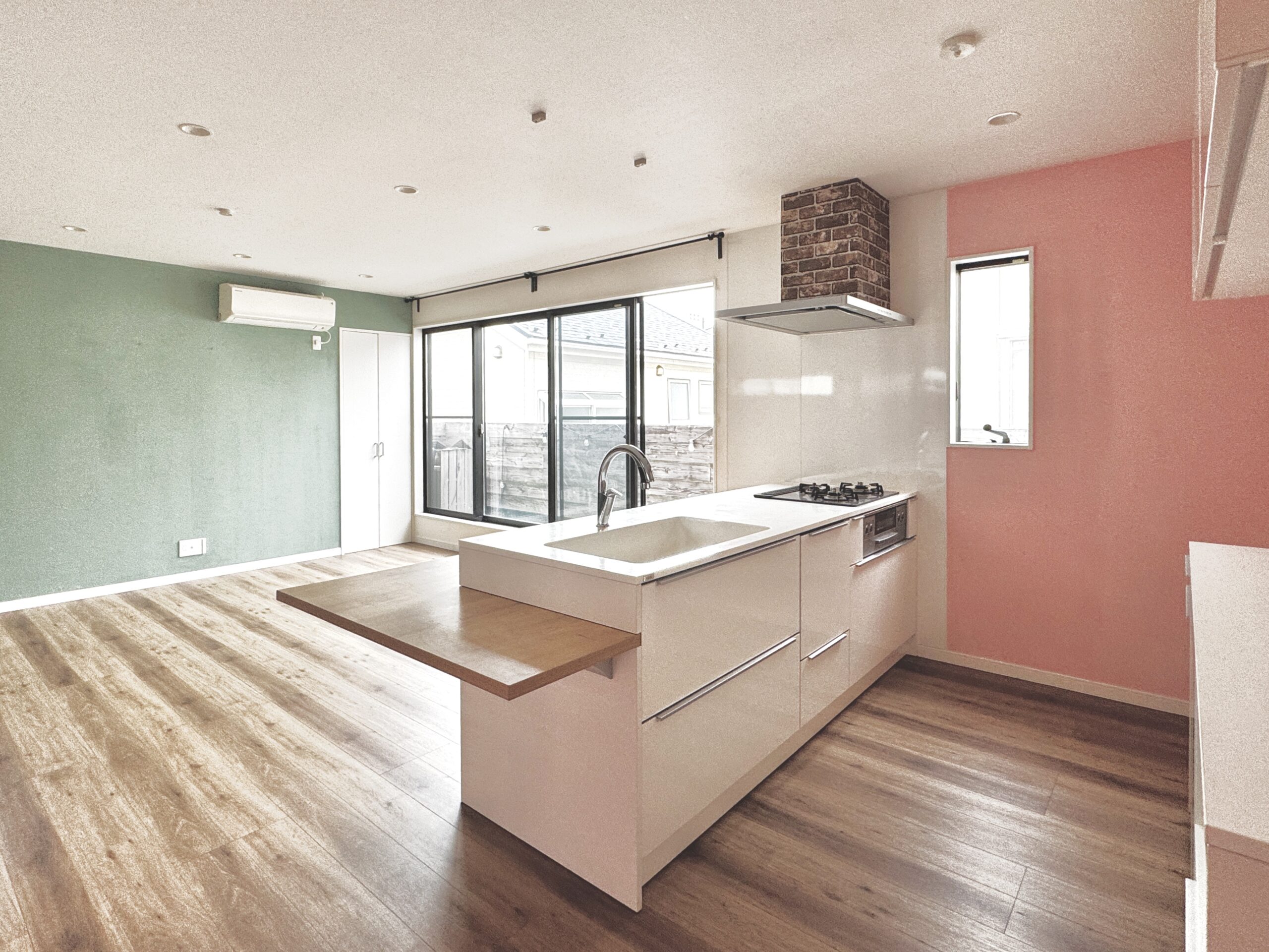 片瀬海岸3丁目中古戸建