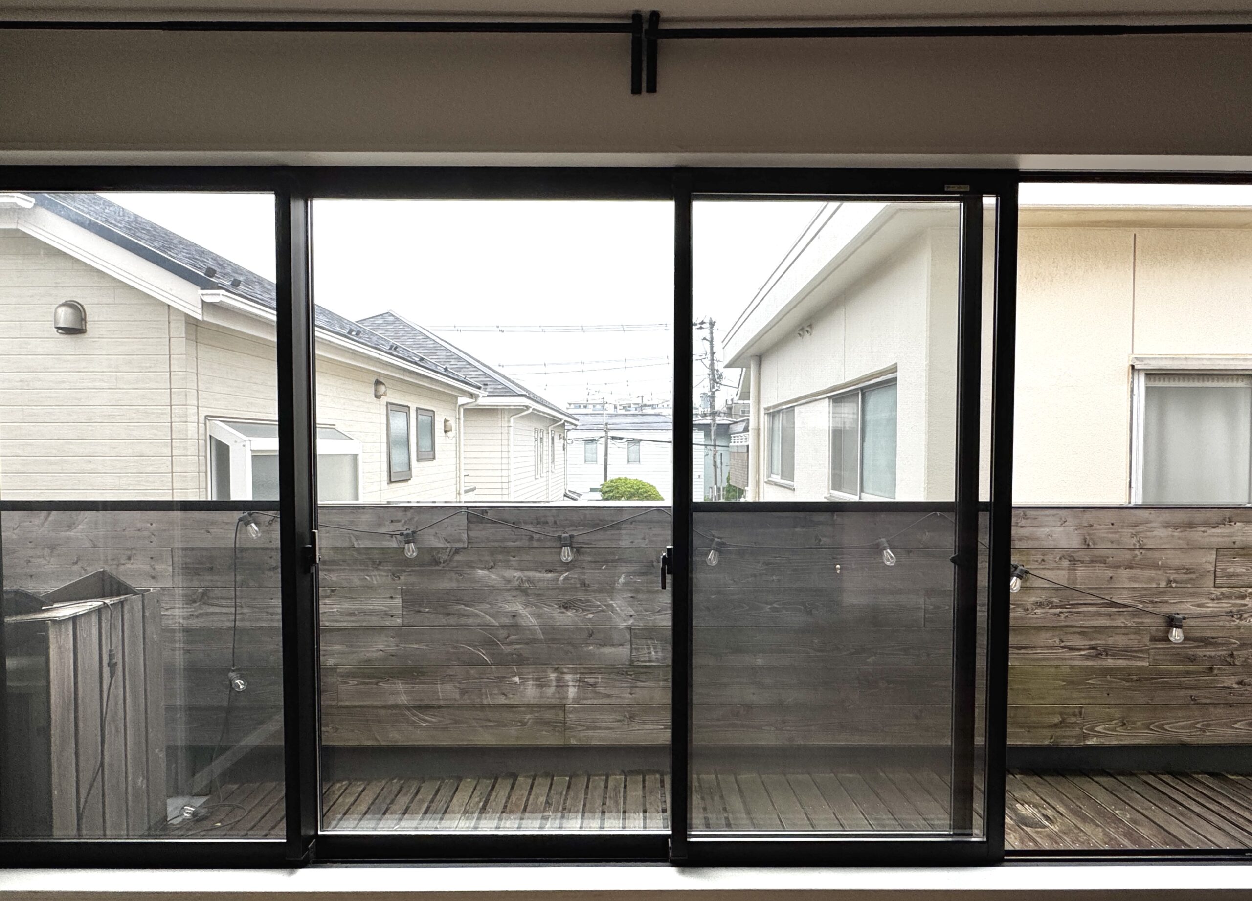 片瀬海岸3丁目中古戸建