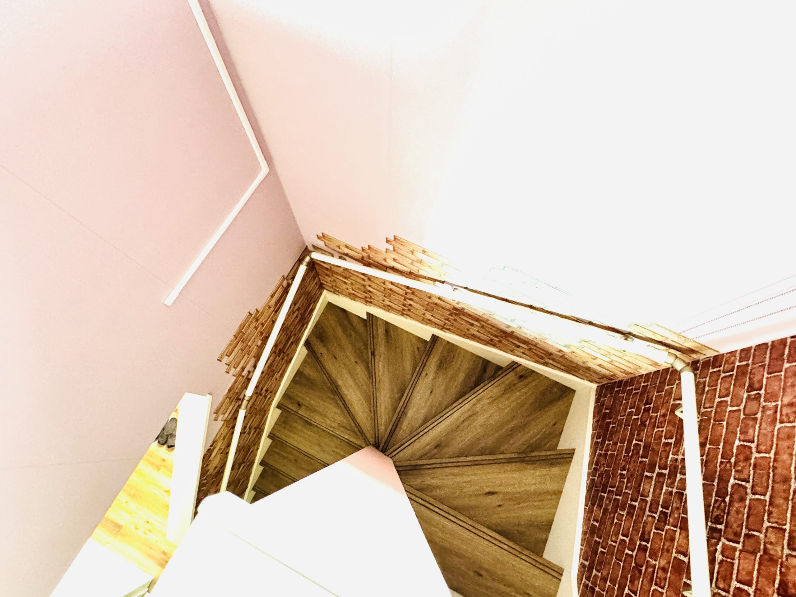 片瀬海岸3丁目中古戸建
