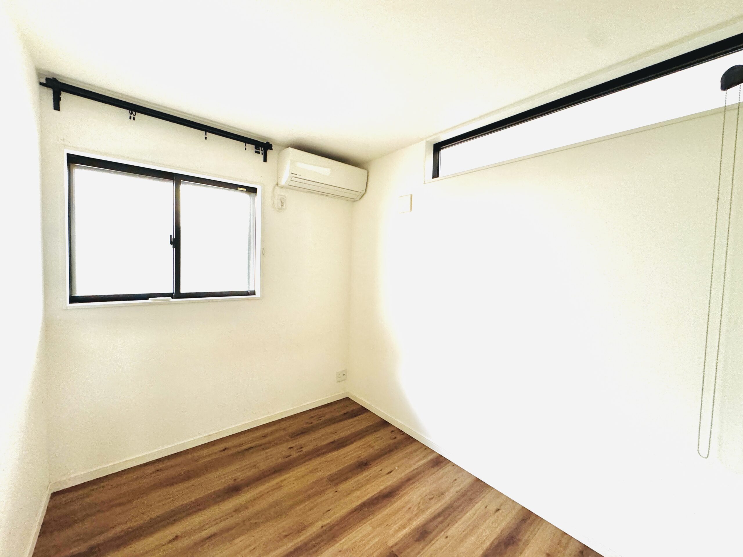 片瀬海岸3丁目中古戸建