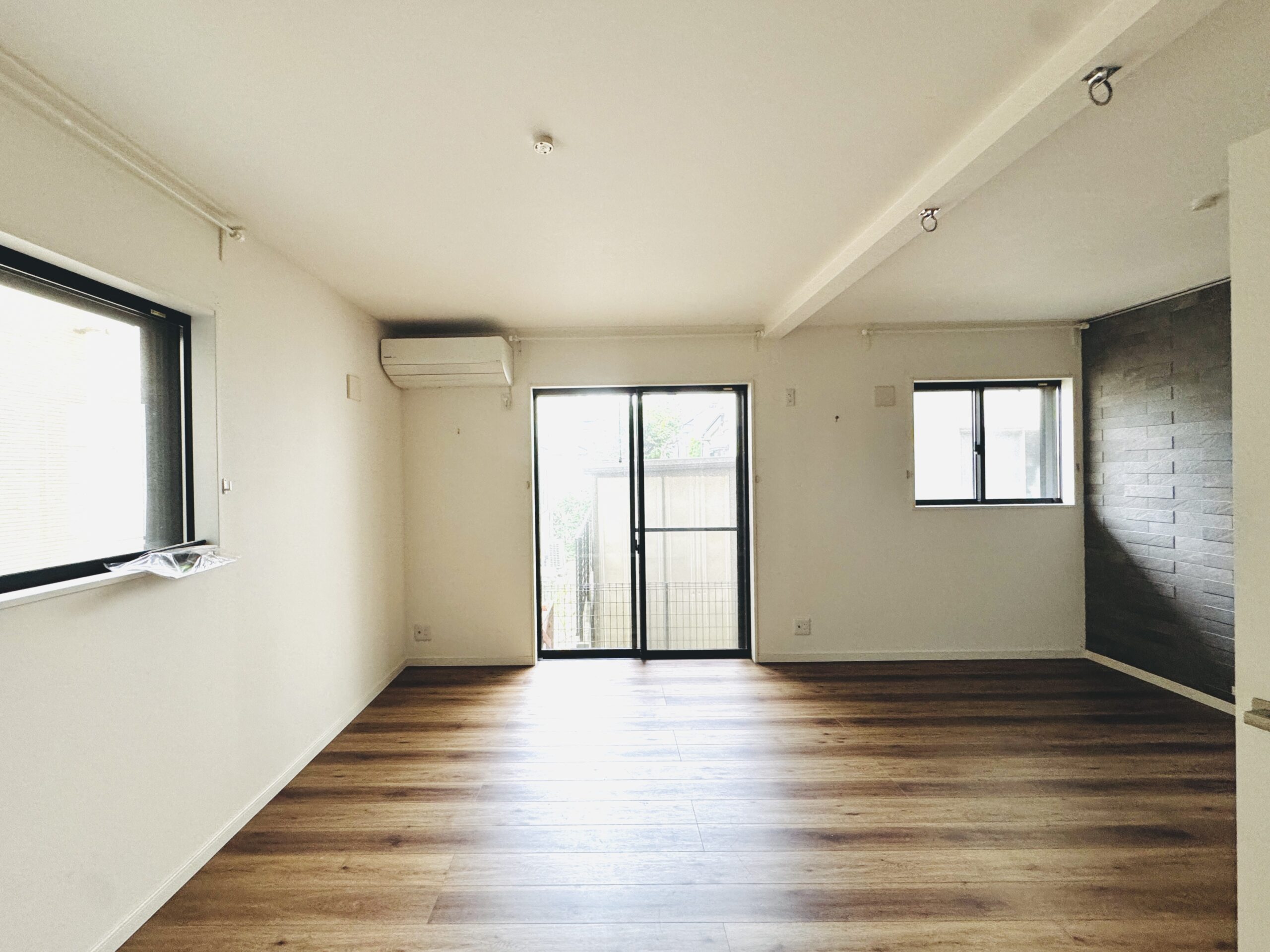 片瀬海岸3丁目中古戸建
