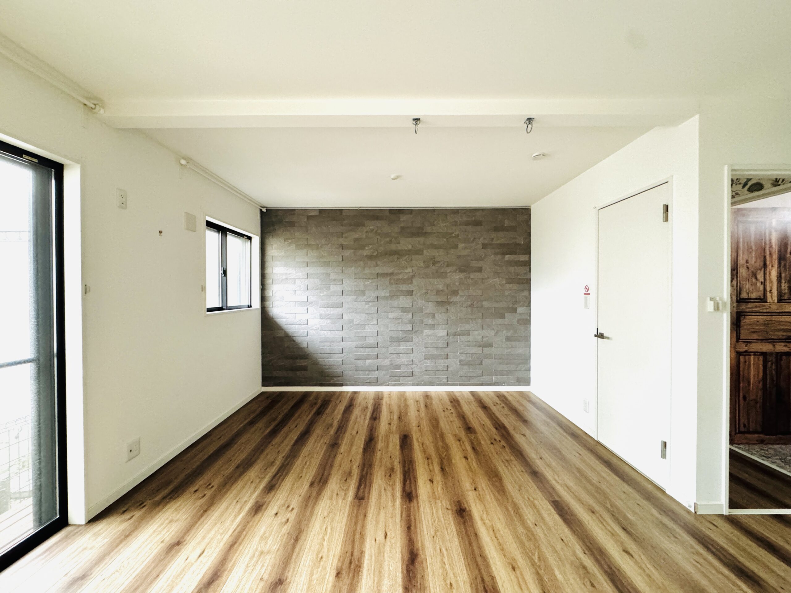 片瀬海岸3丁目中古戸建