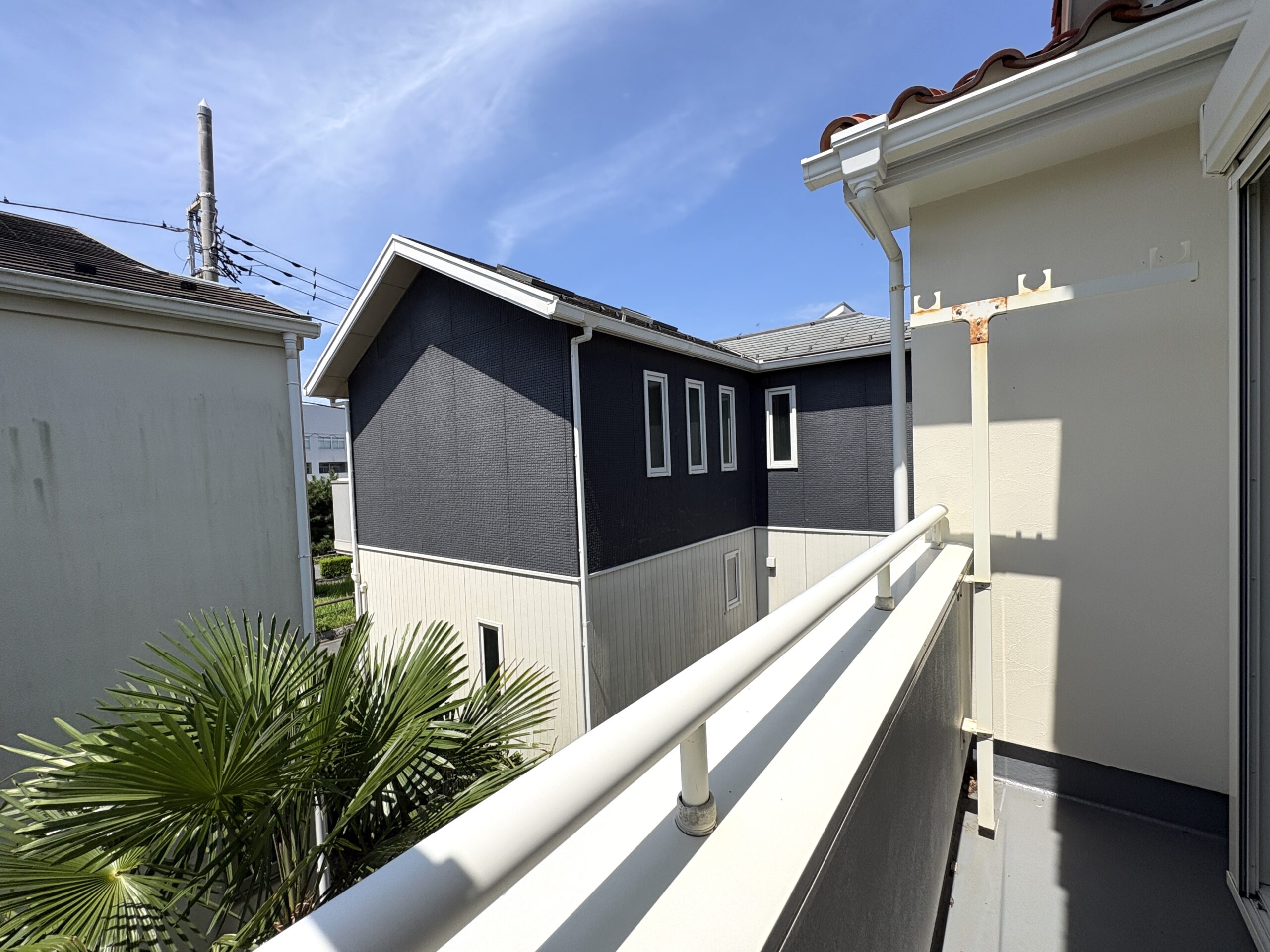 藤沢 鵠沼海岸5丁目中古戸建