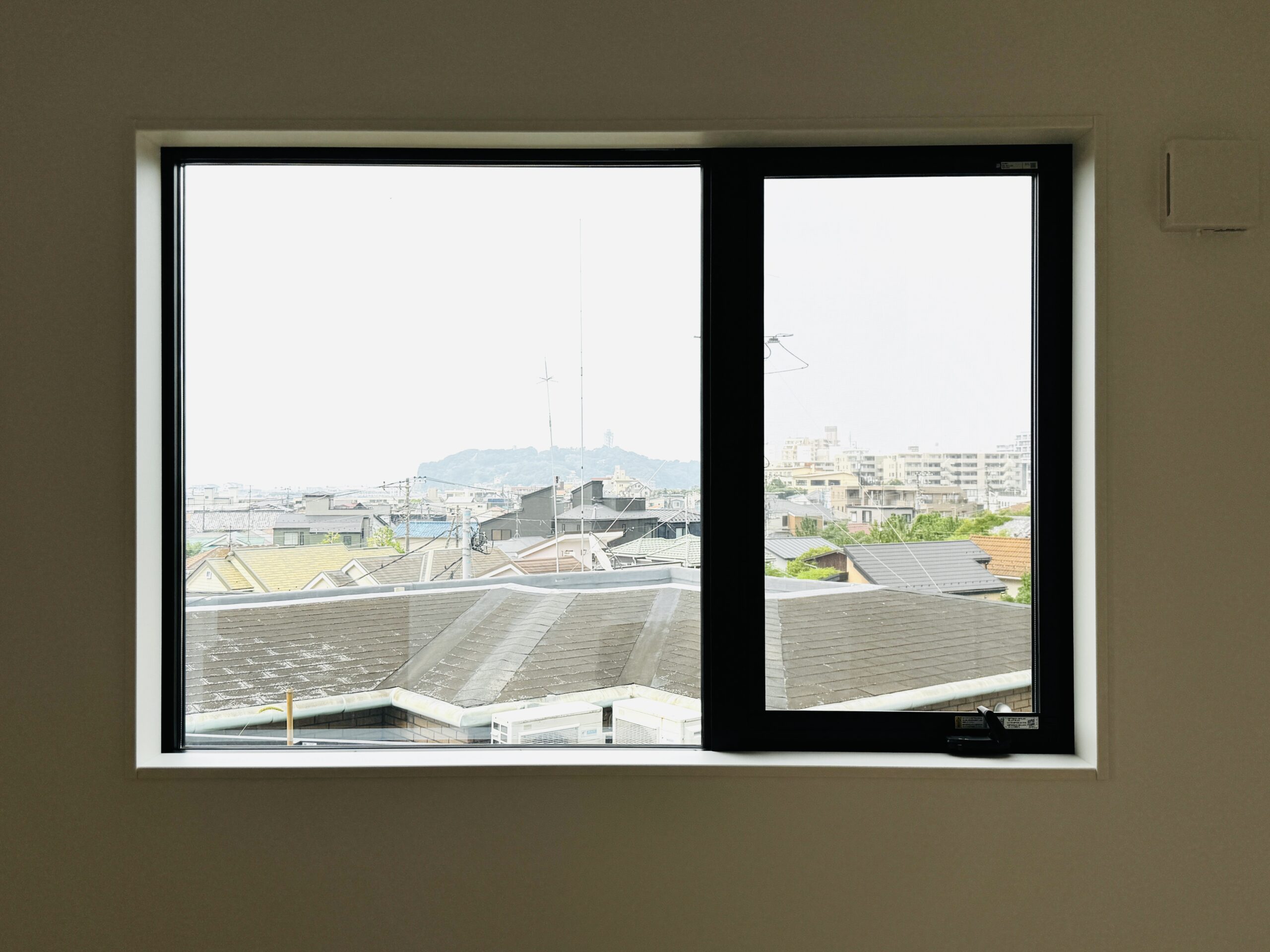 鎌倉 腰越5丁目 新築戸建