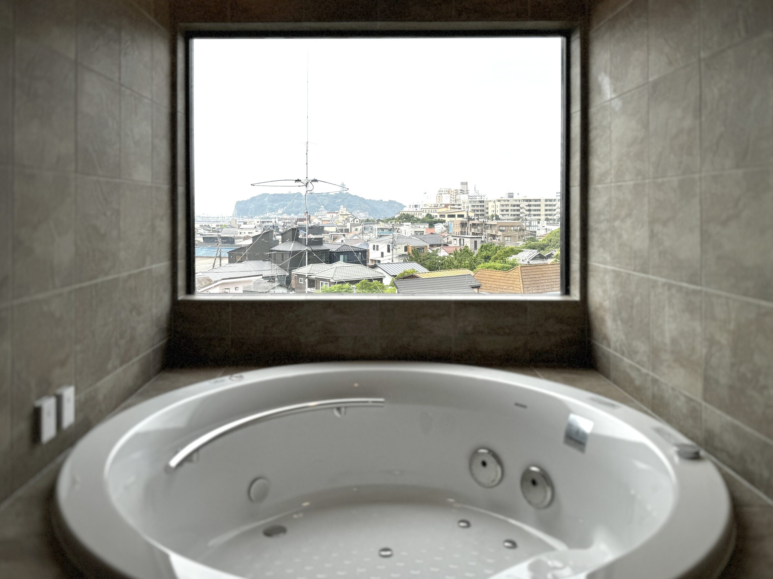鎌倉 腰越5丁目 新築戸建