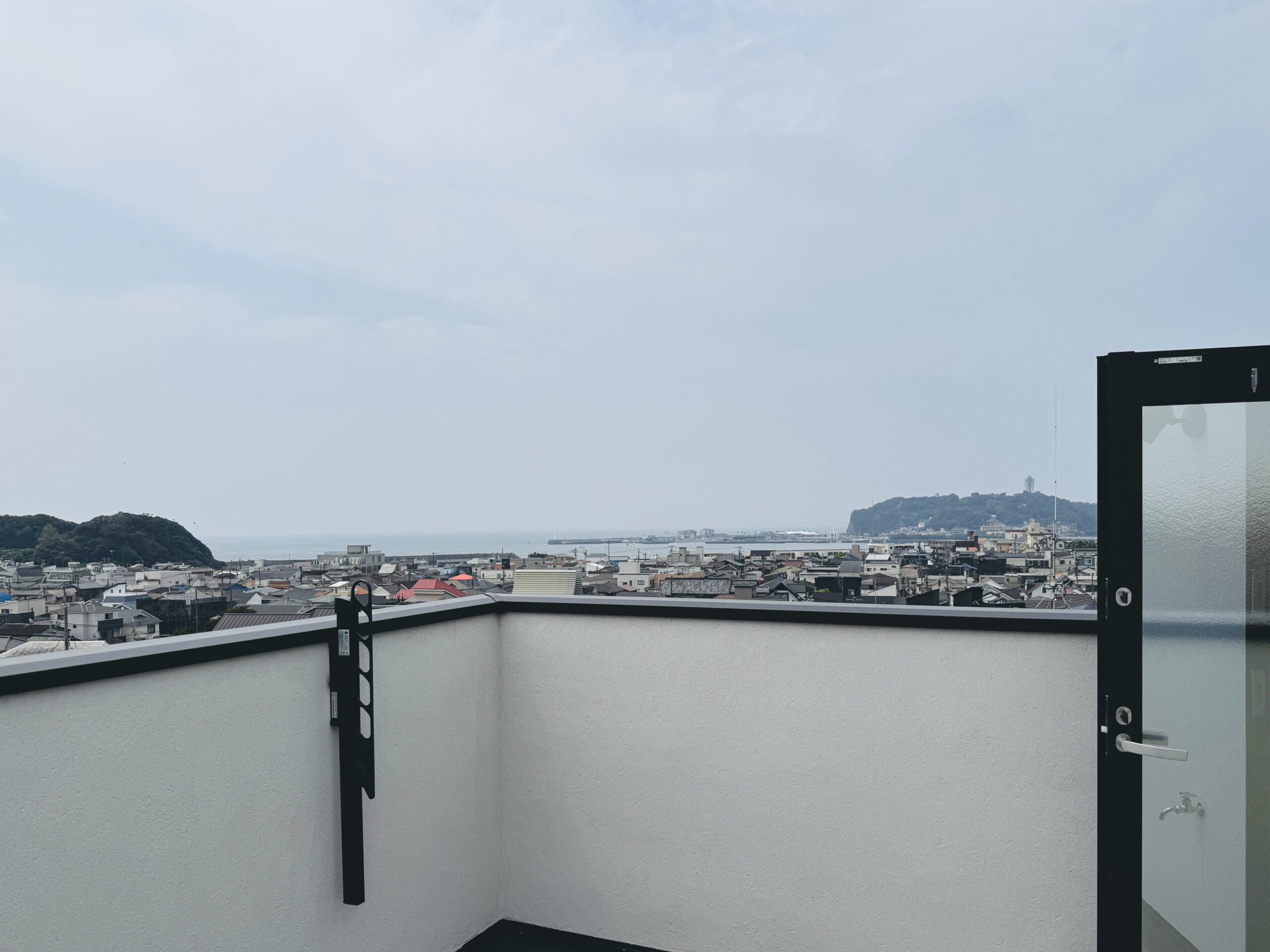 鎌倉 腰越5丁目 新築戸建