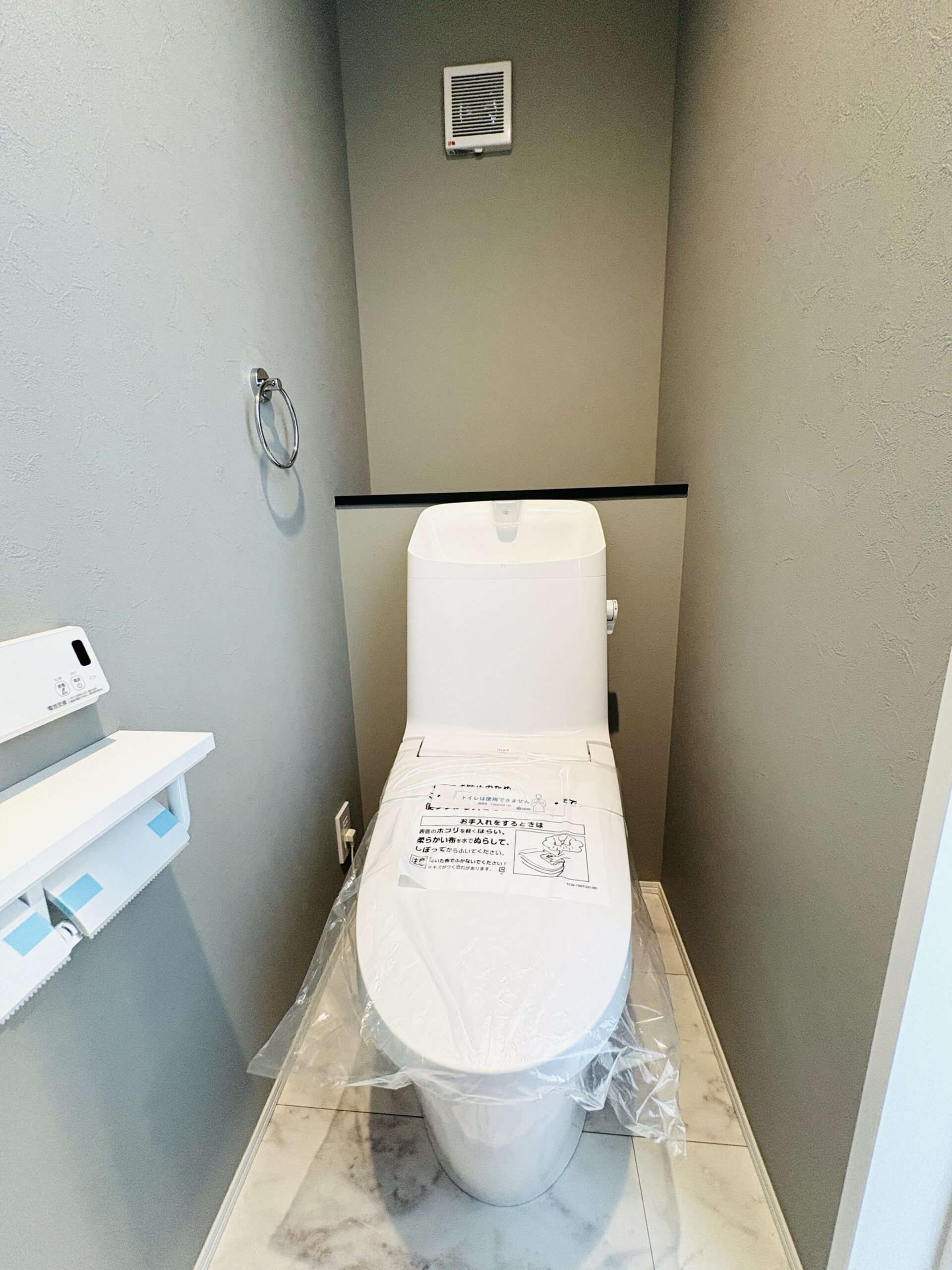 藤沢 鵠沼海岸3丁目新築戸建