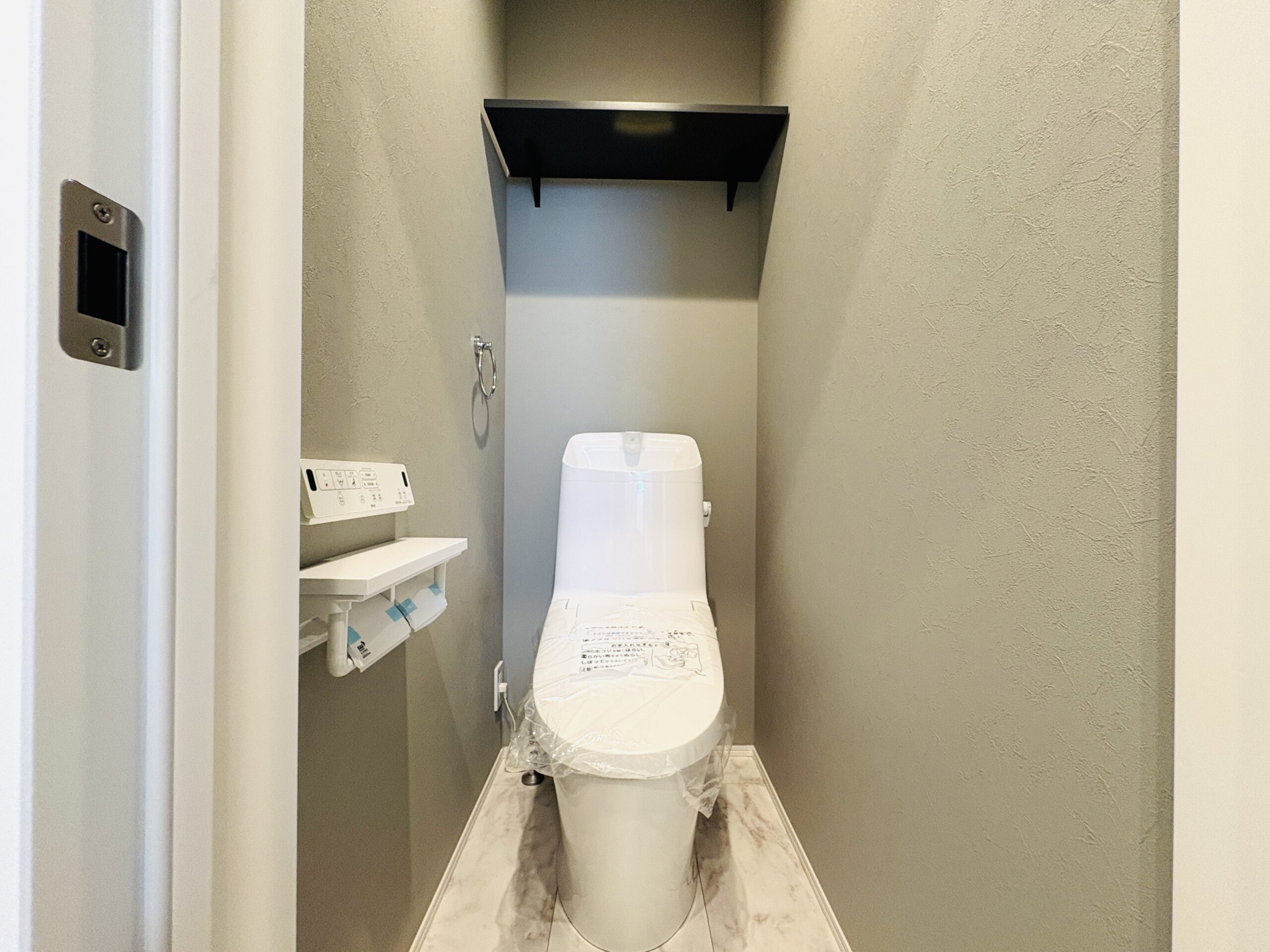 藤沢 鵠沼海岸3丁目新築戸建