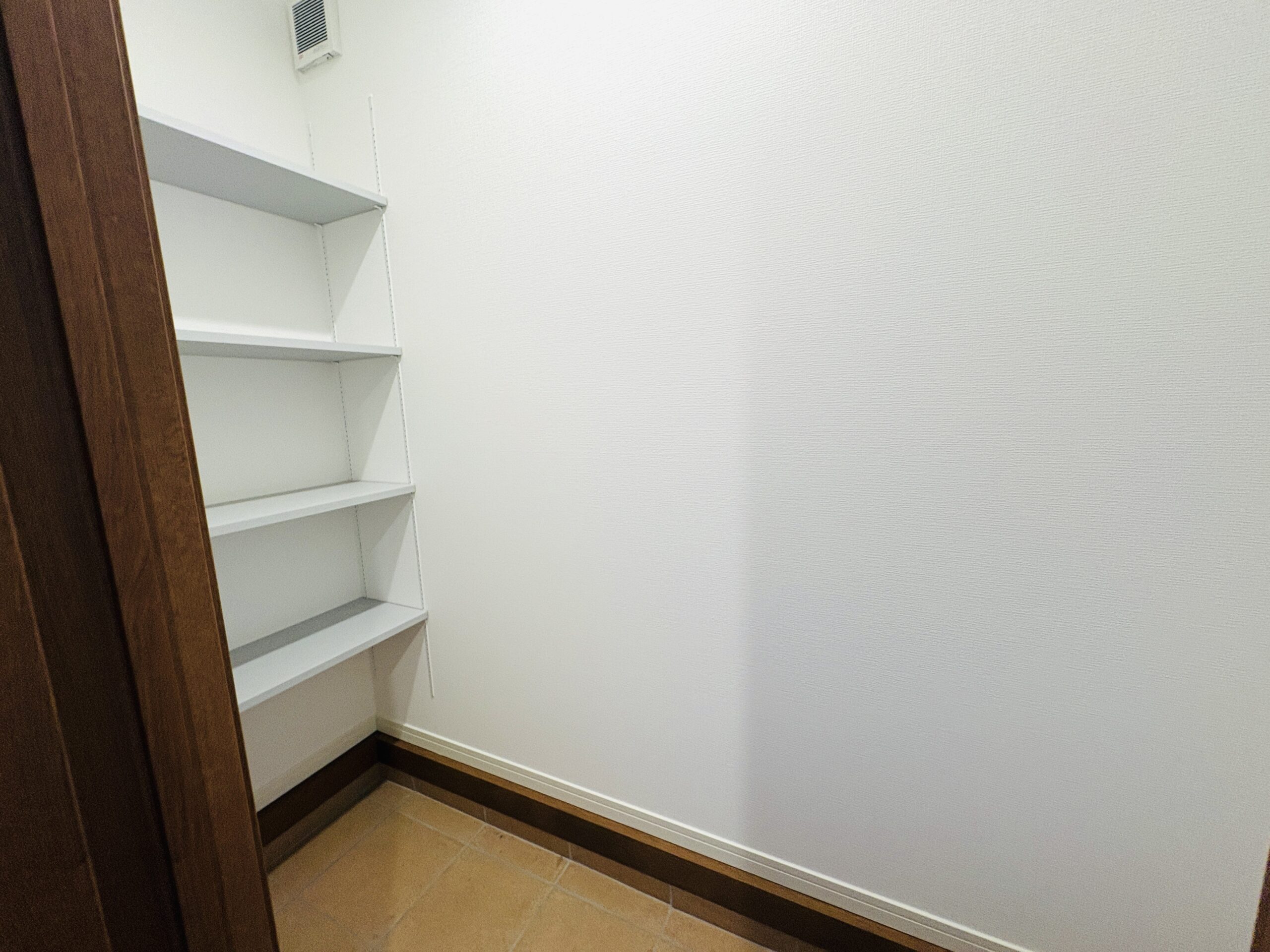 藤沢 片瀬山５丁目中古戸建