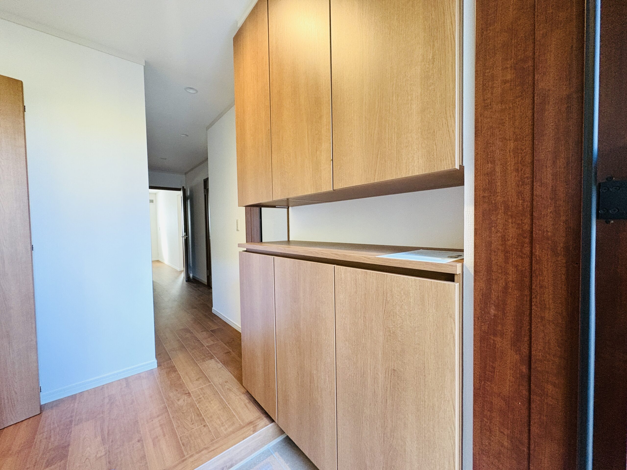 藤沢 片瀬山５丁目中古戸建