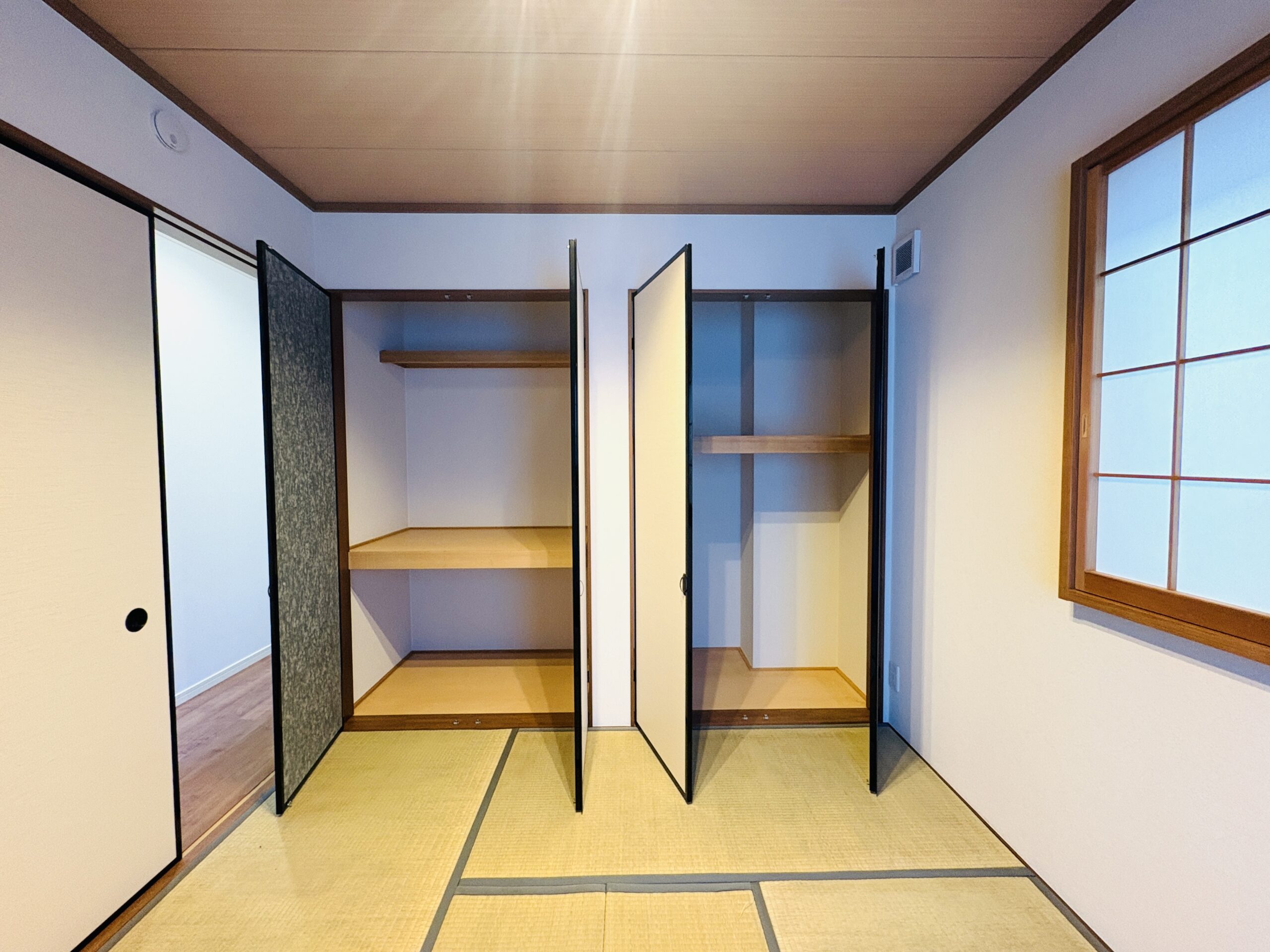 藤沢 片瀬山５丁目中古戸建
